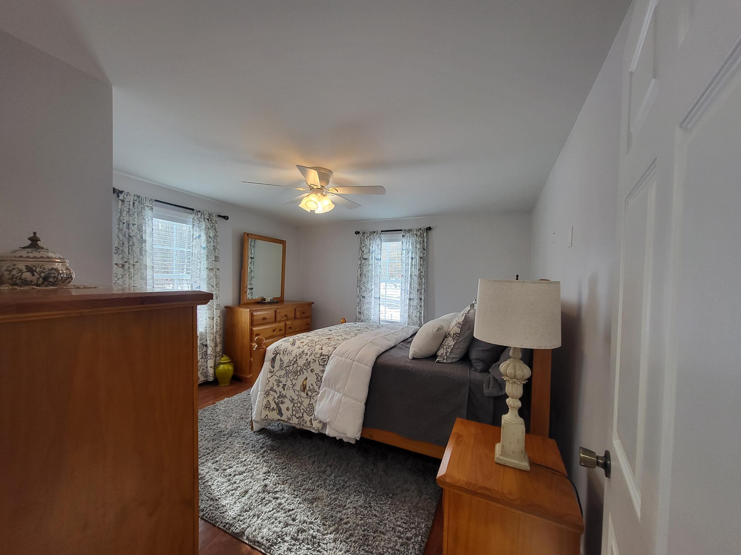 1882 North Road, Cornish, ME, 04020