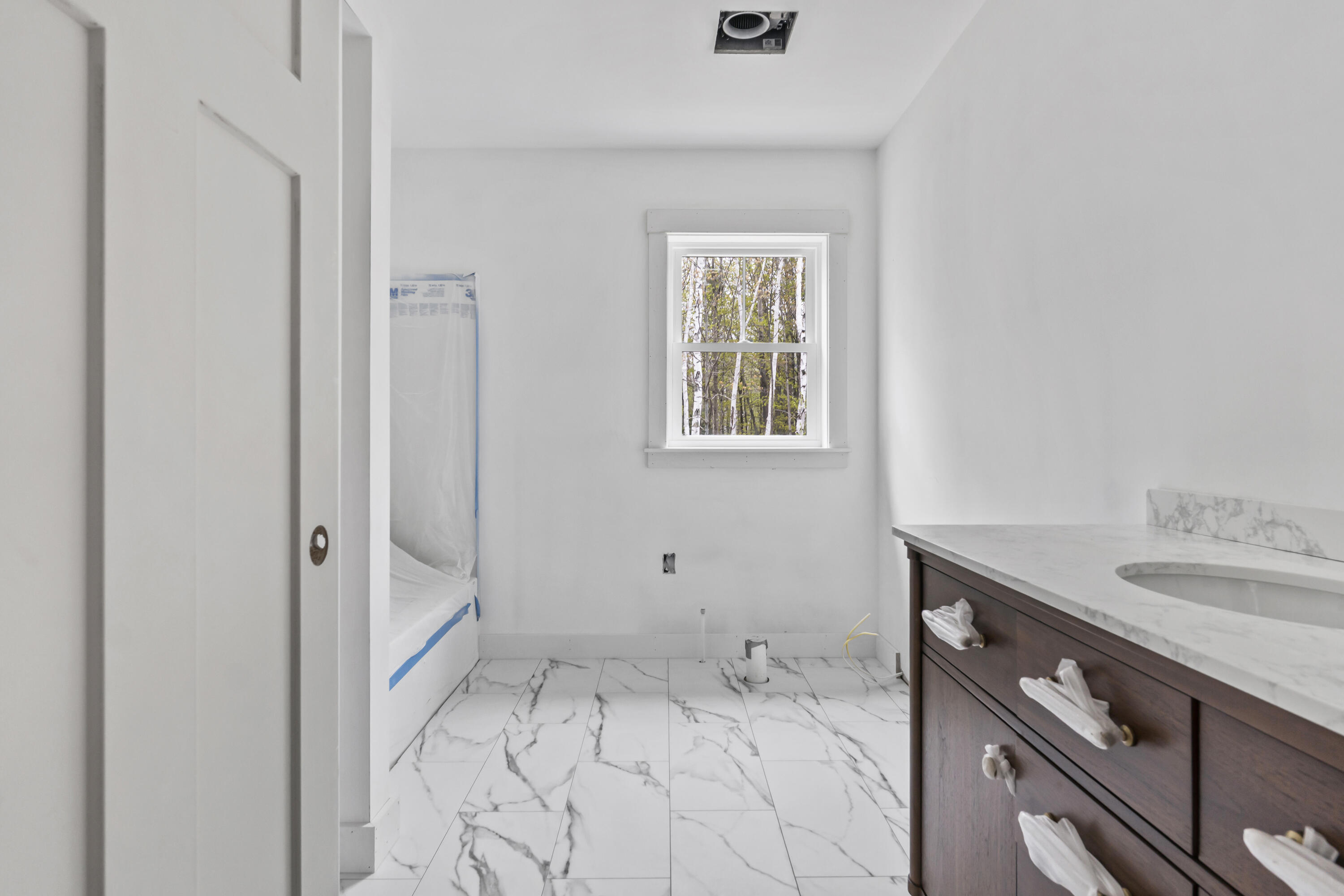 21 Riley Ridge Lane, Litchfield, ME 04350 Lot 7 Riley Ridge Ln_123