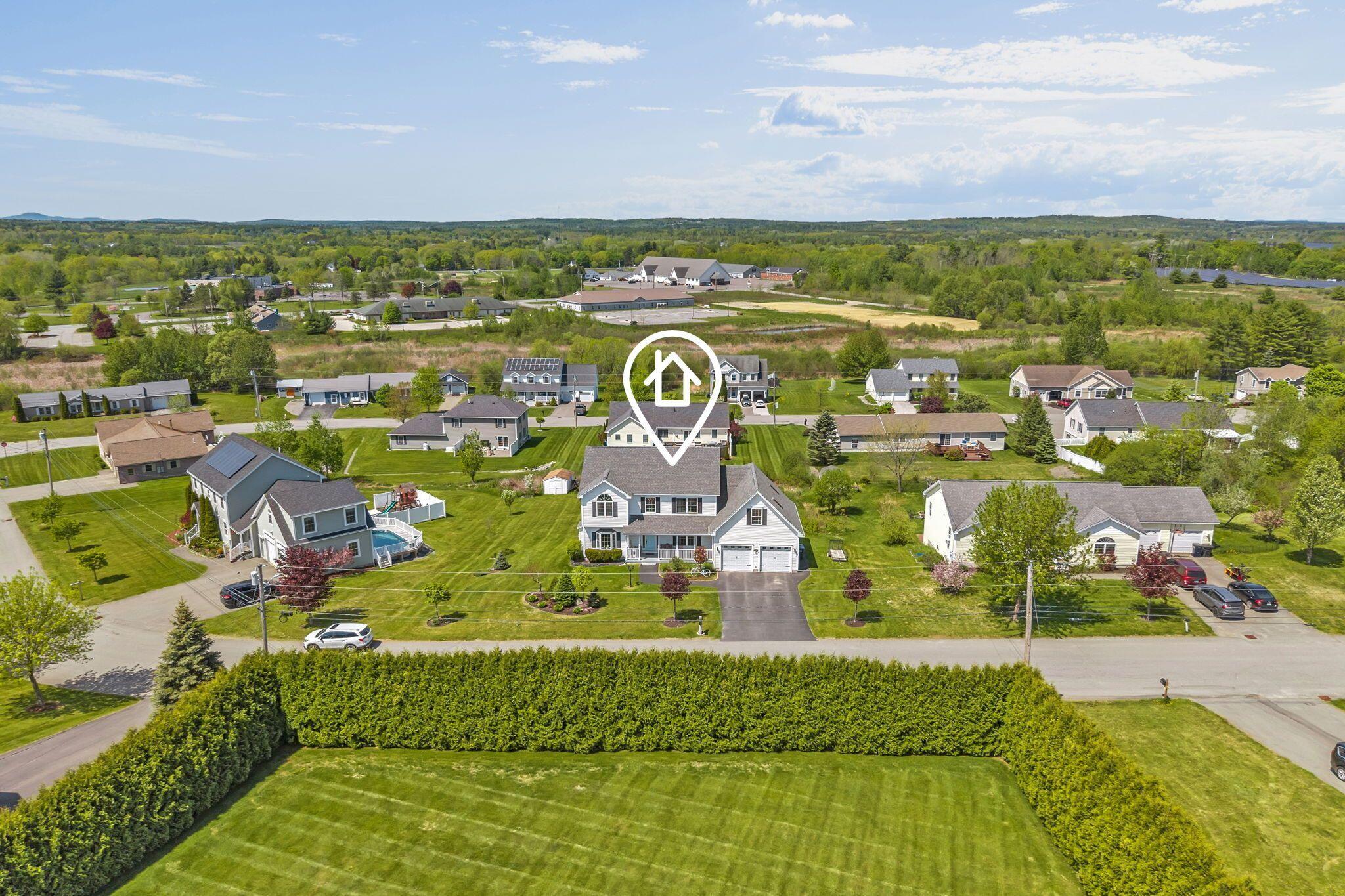 98-web-or-mls-40-hillview-dr