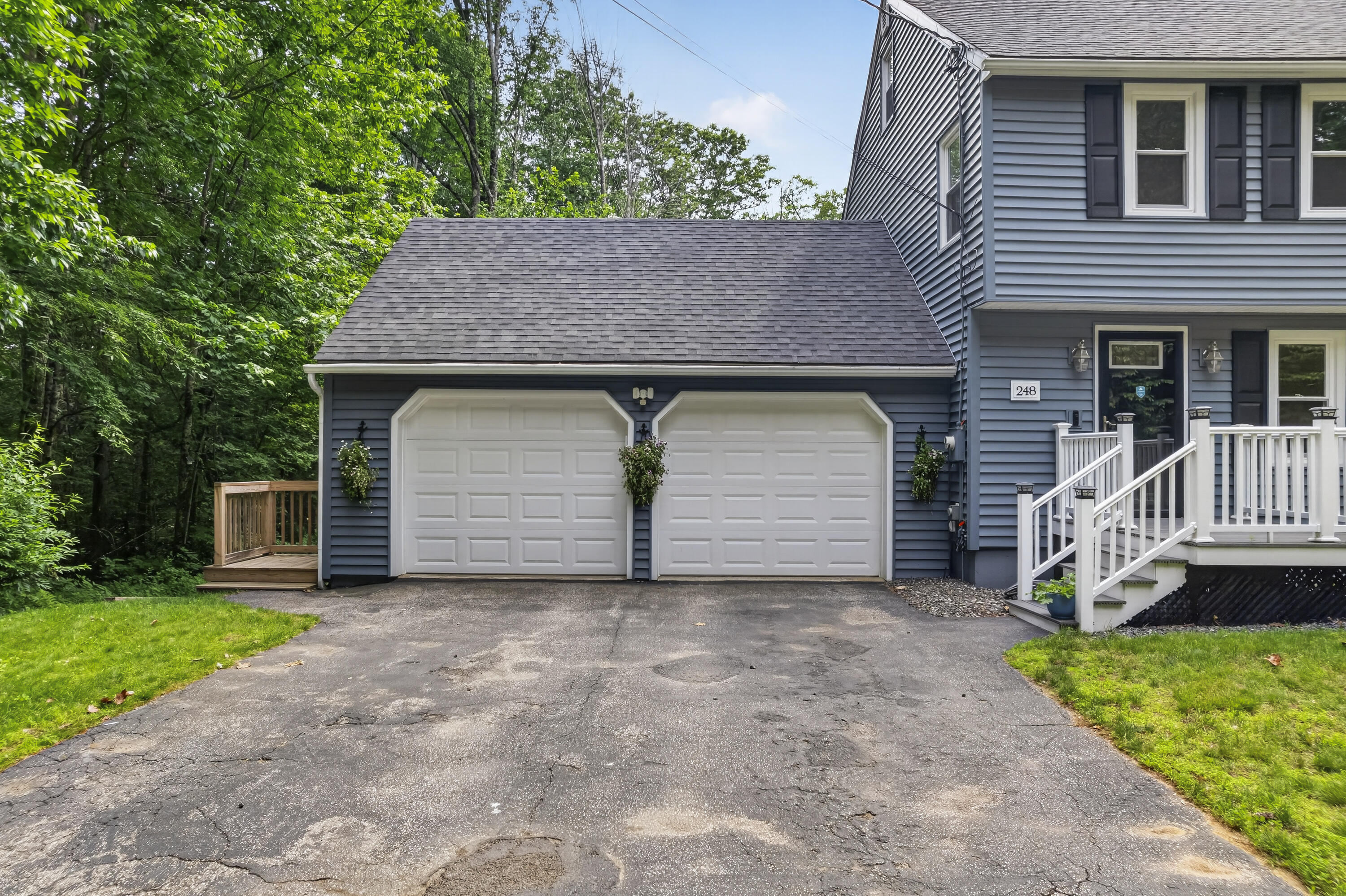 248 Harry Howes Rd_108