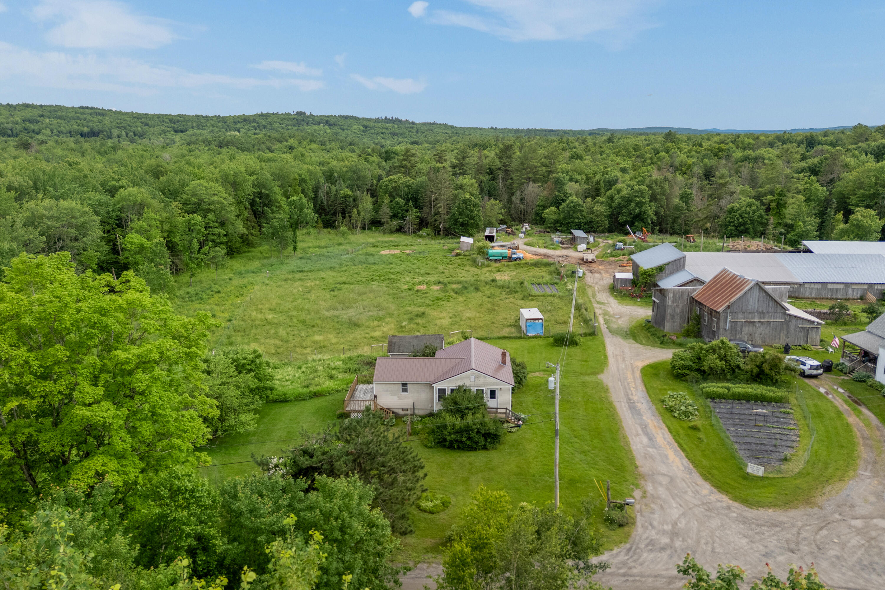 343 Luce Road, Readfield, ME 04355 DJI_20260623163927_0934_D copy