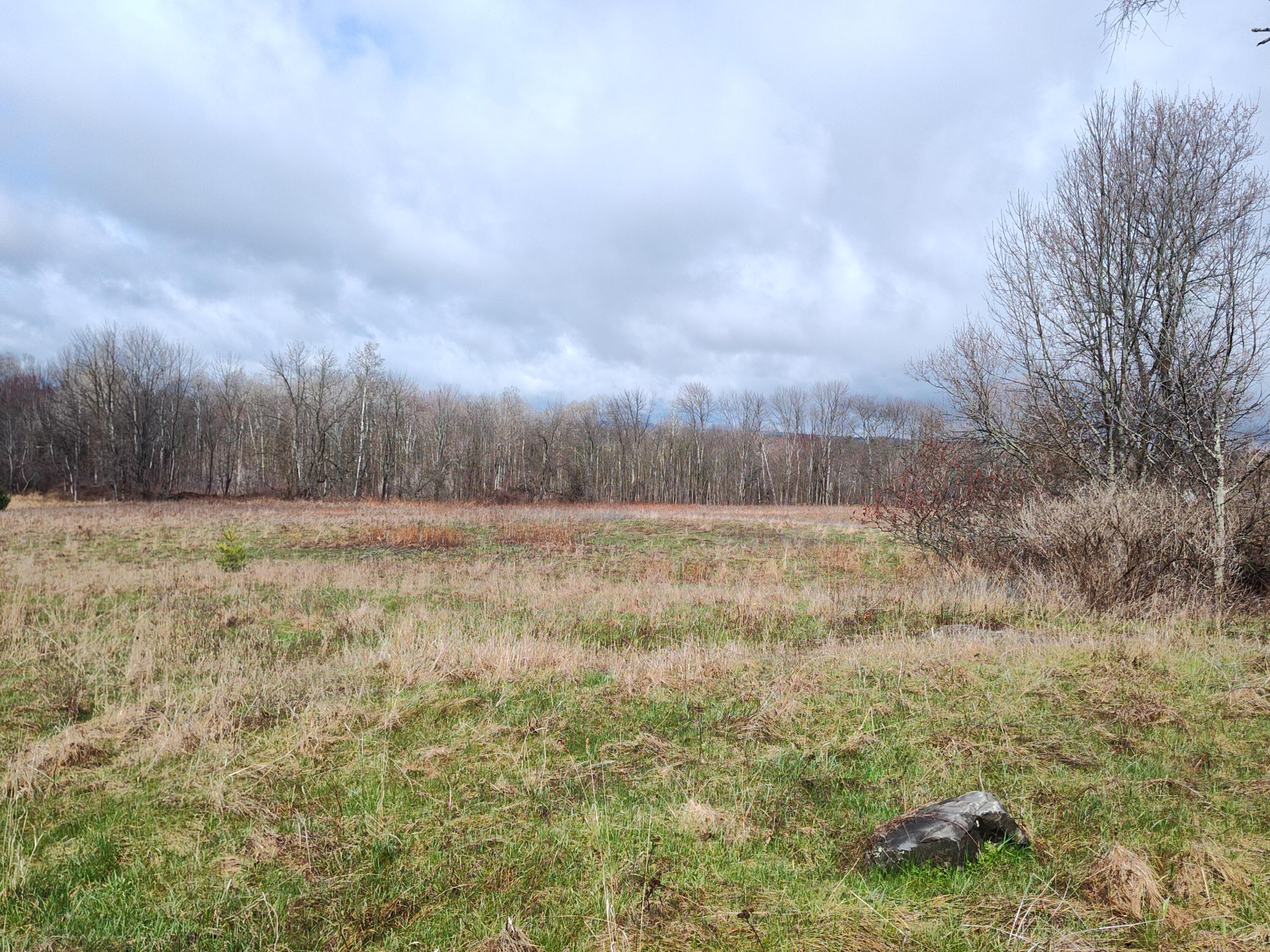 018B Greenbush Road, Corinna, ME, 04928