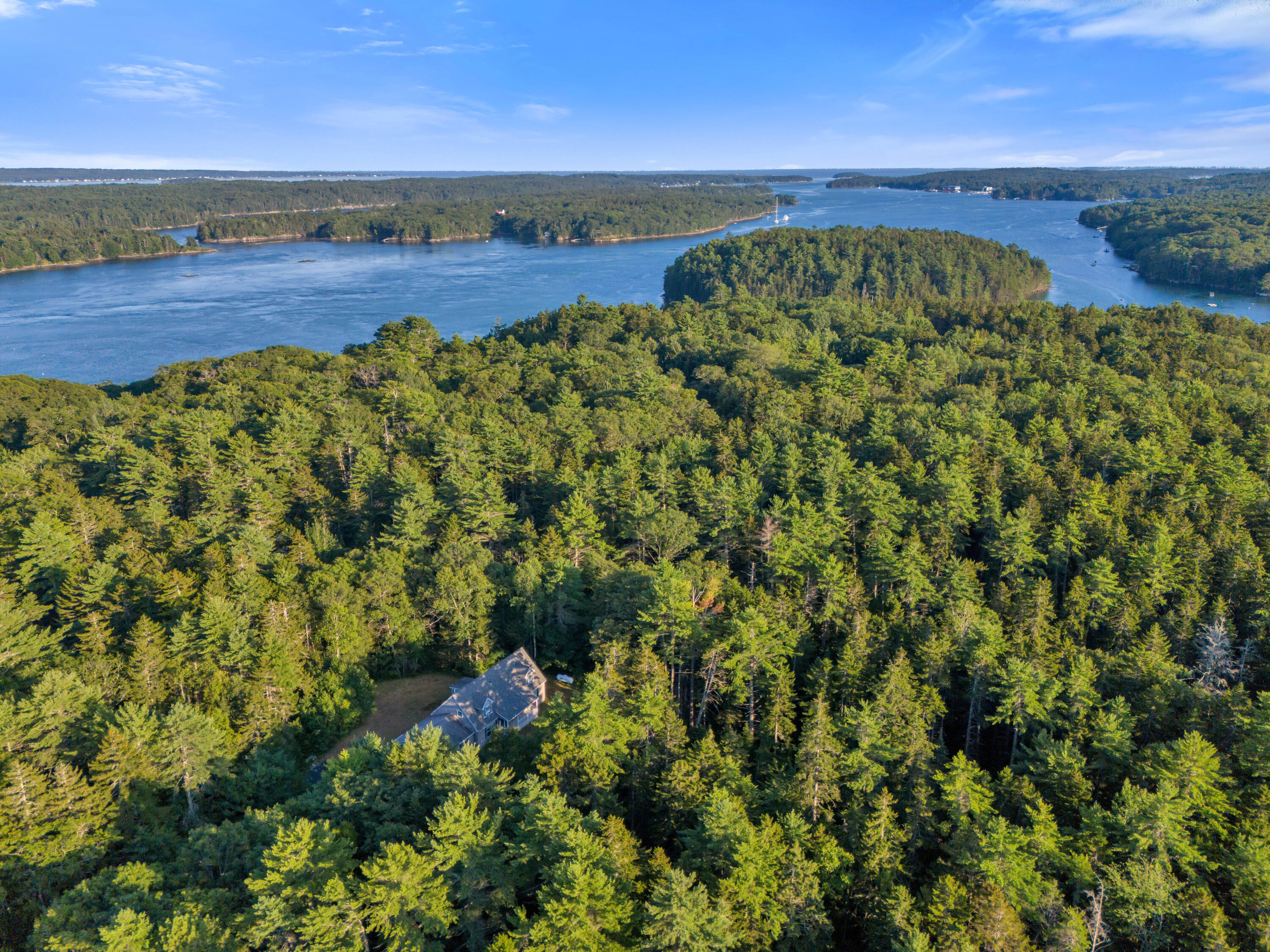 DJI_20260724183242_0788_D