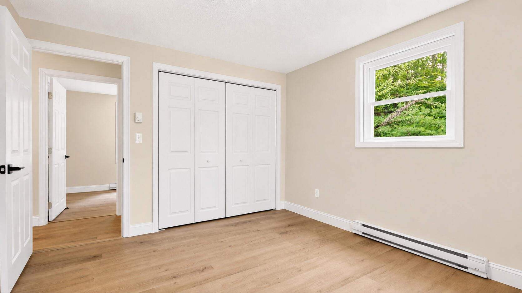 152 Blake Road, Standish, ME 04084 152 BLAKE ROAD STANDISH MAINE (11)
