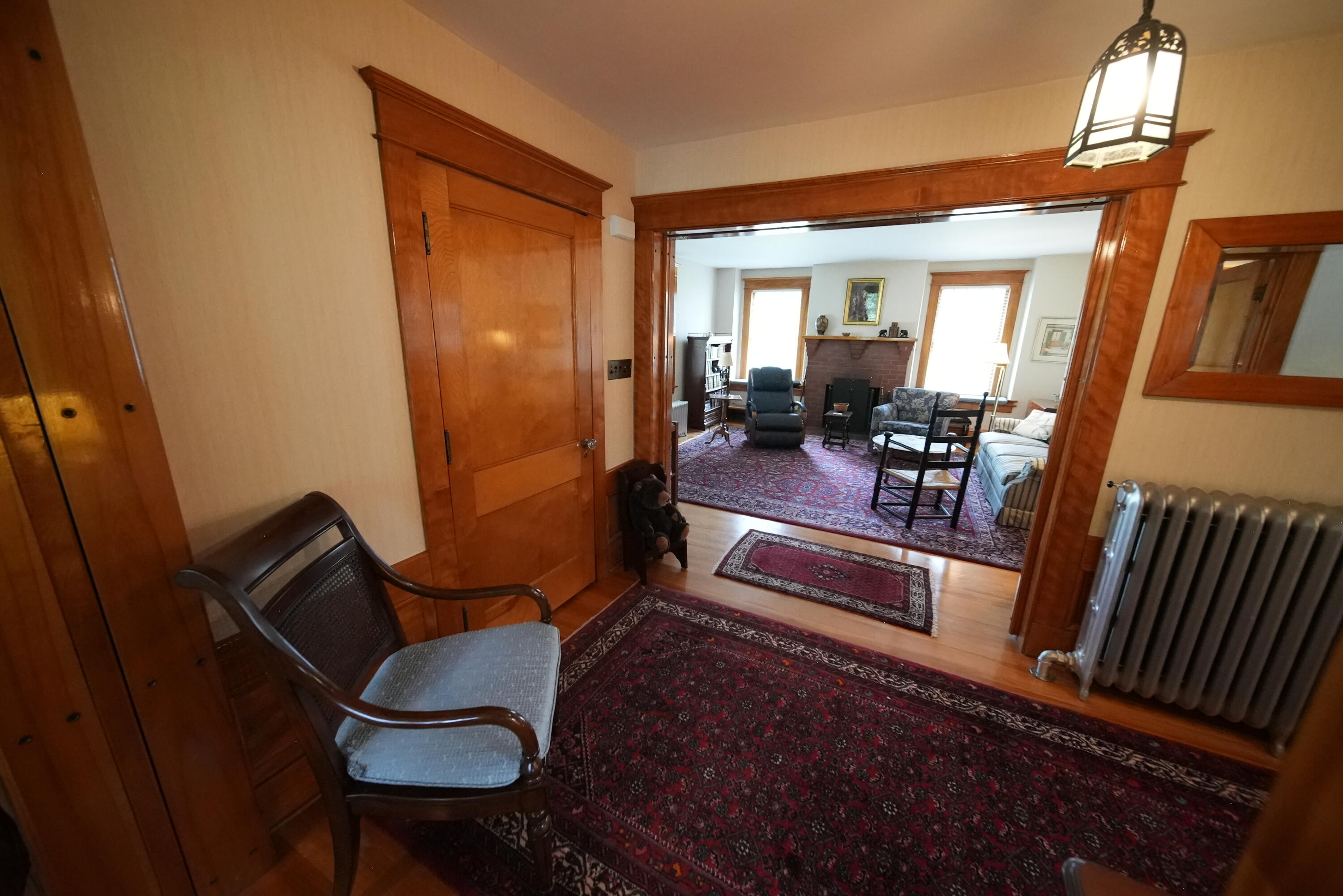 63 High Street, Houlton, ME, 04730