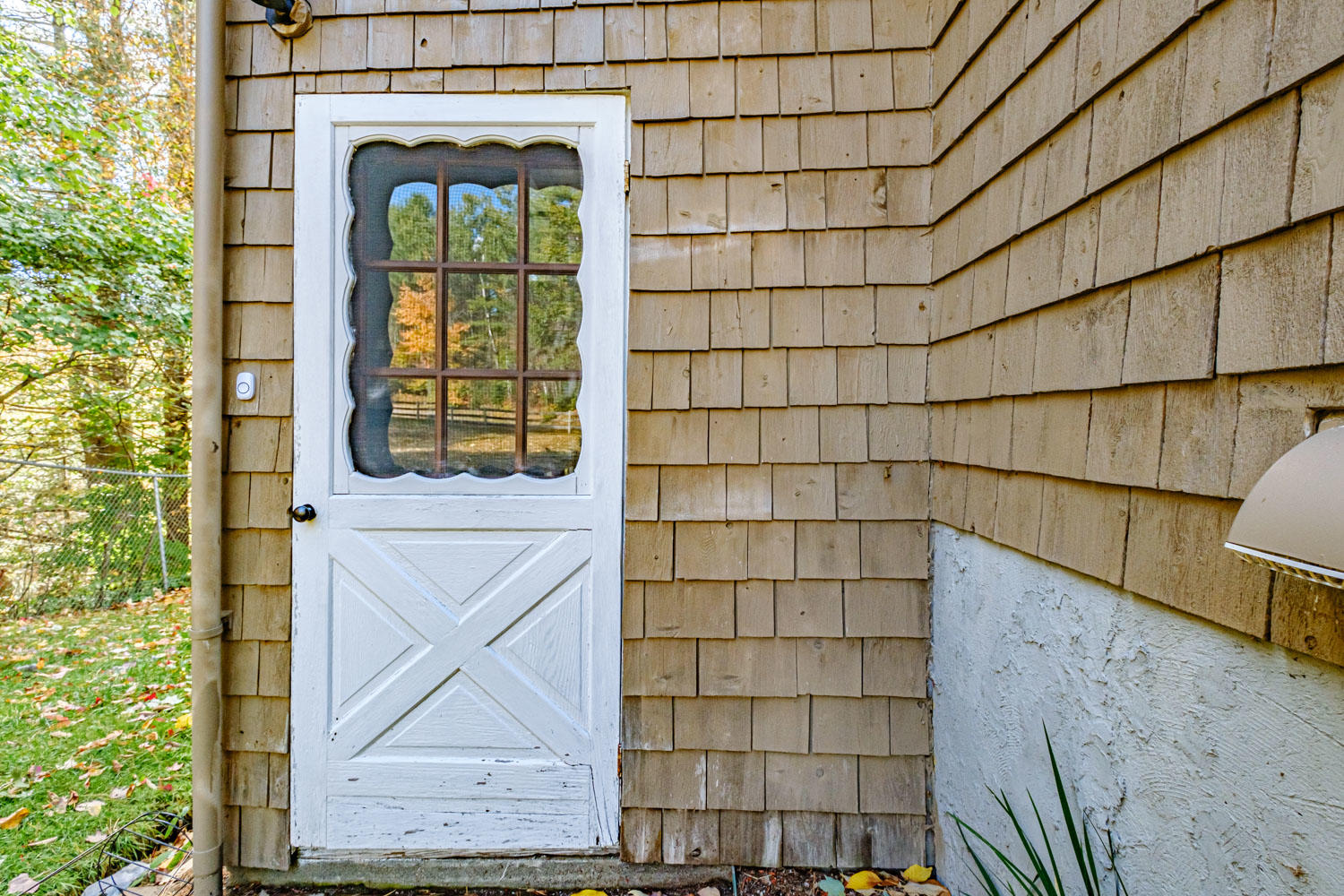 219 Irish Neighborhood Road, Greenwood, ME, 04255