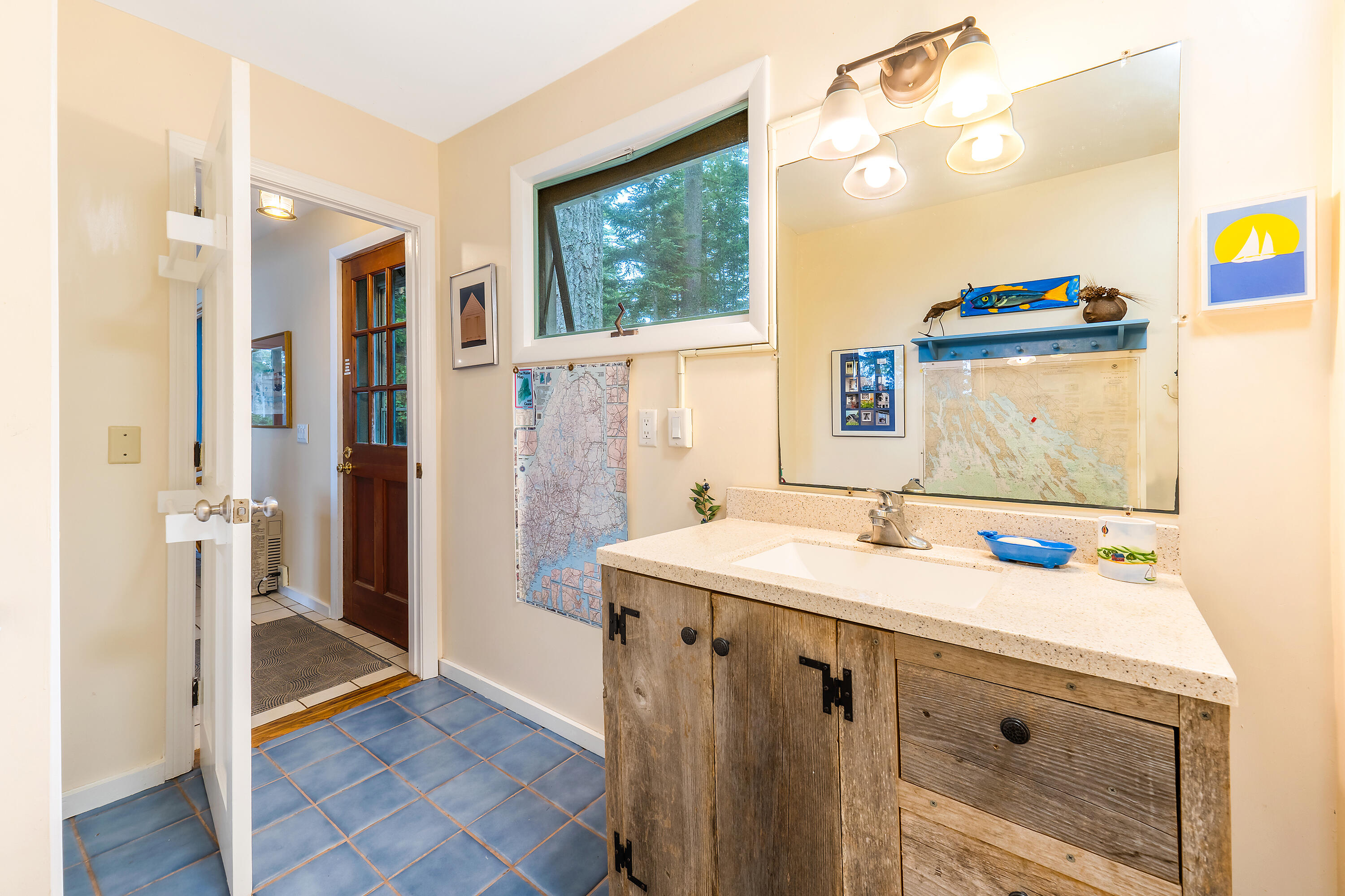 71 Merganser Way, Freeport, ME, 04032