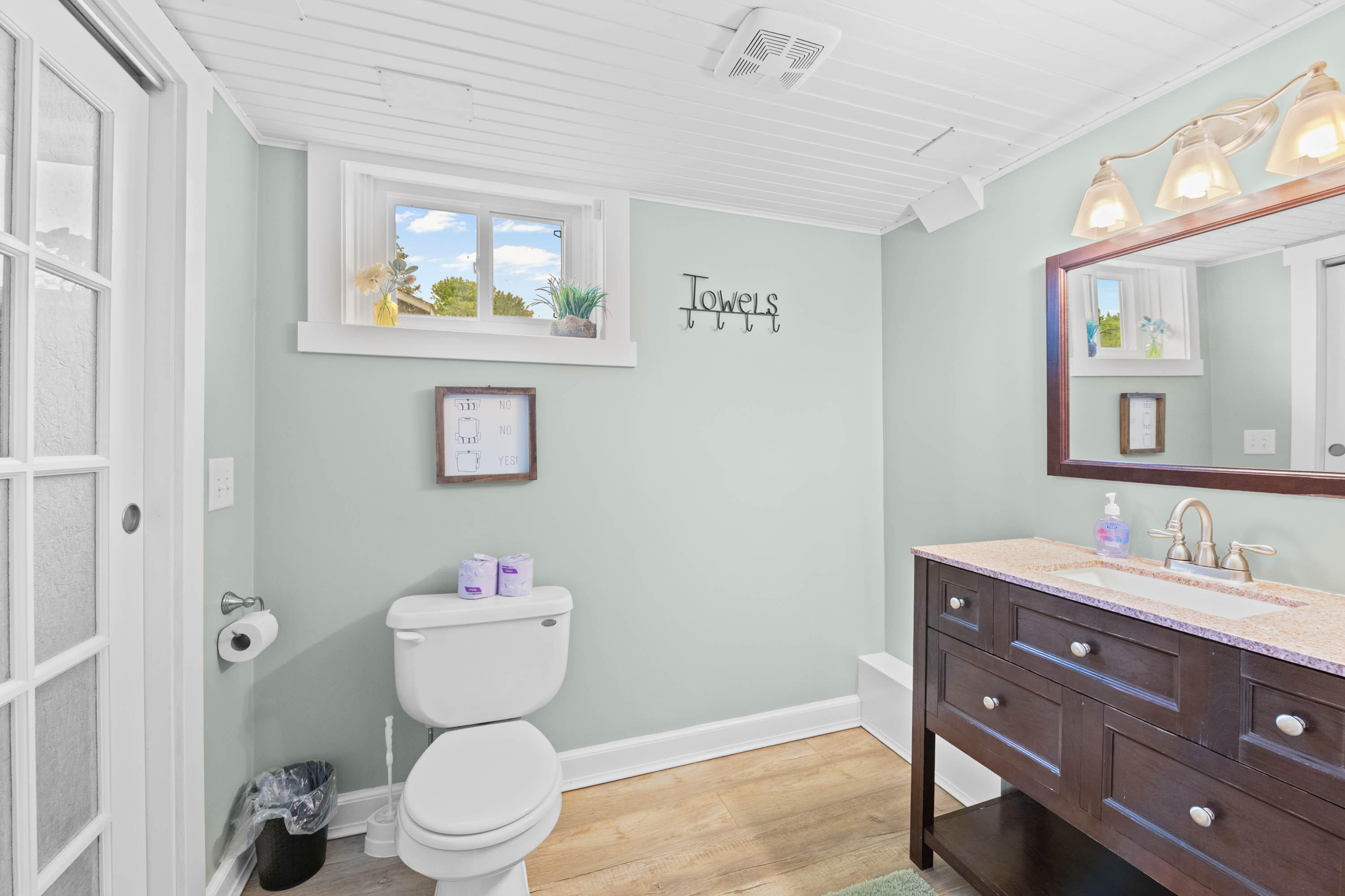998 Lewiston Road, West Gardiner, ME, 04345