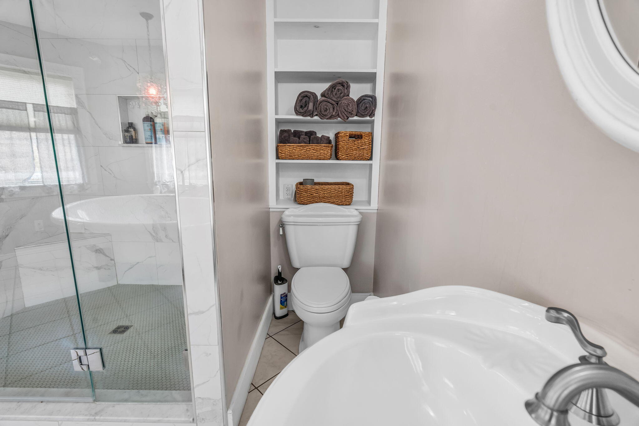 2080 Lakeview Road, Lake View Plt, ME, 04463