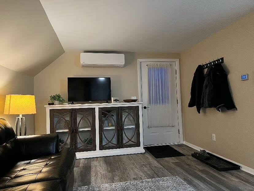 456 Essex Street, Dover-Foxcroft, ME 04426 — photo 33
