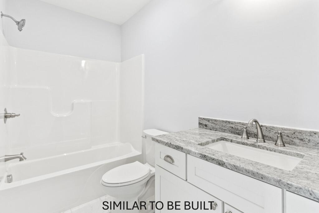 171 Brook Street UNIT 49, Westbrook, ME, 04092