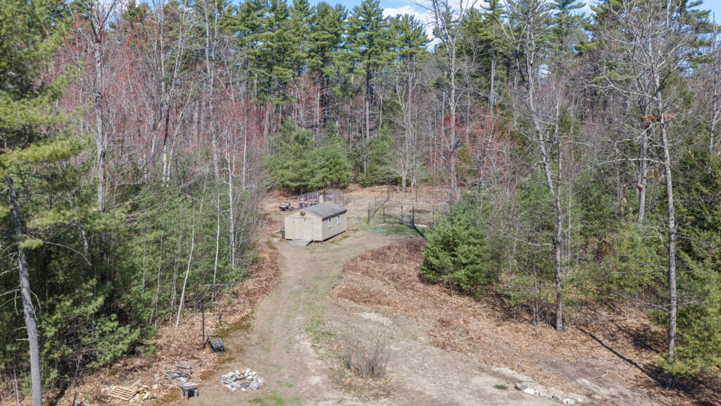 370 Cole Hill Road, Standish, ME, 04084