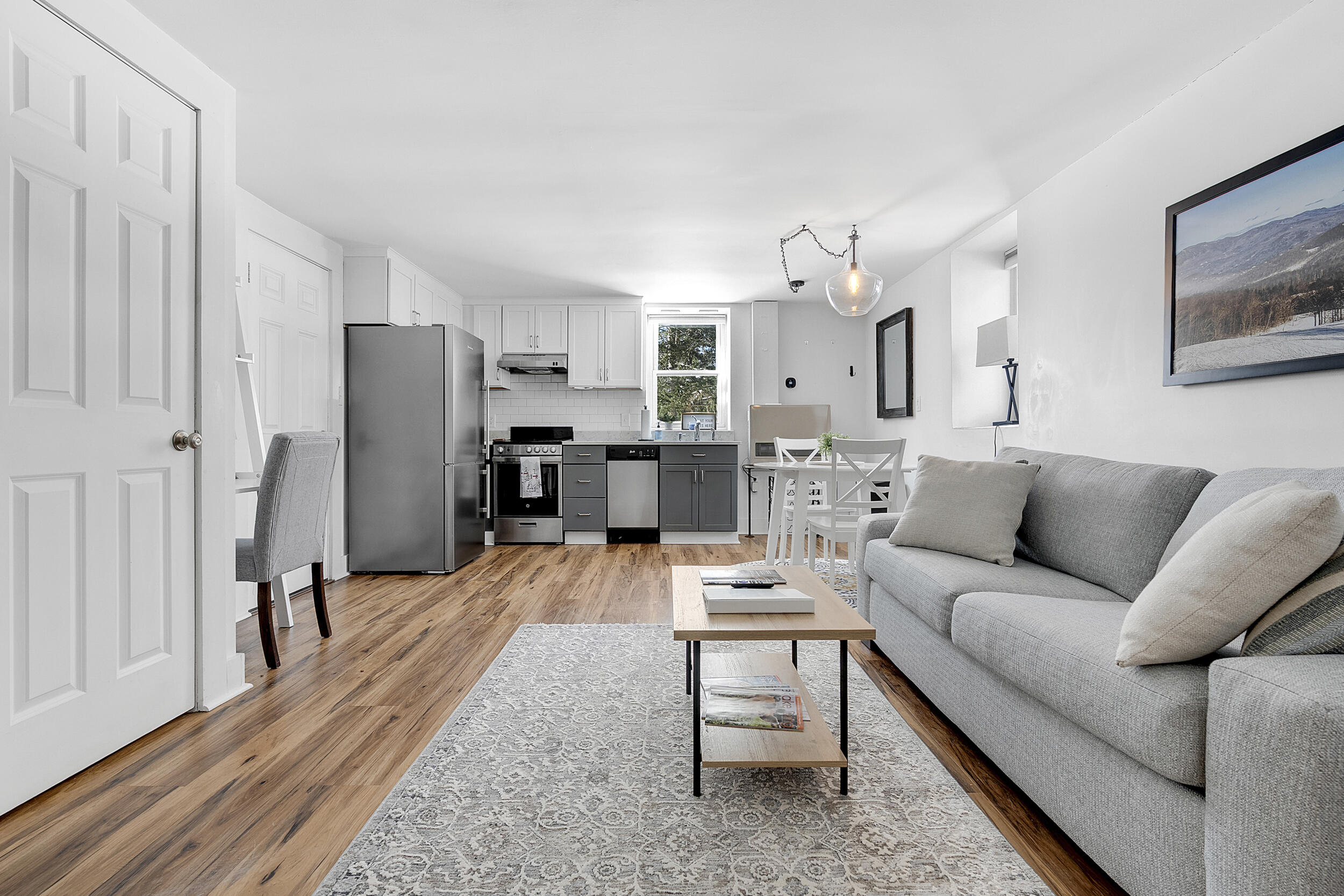 108 Colony Road, Islesboro, ME, 04848