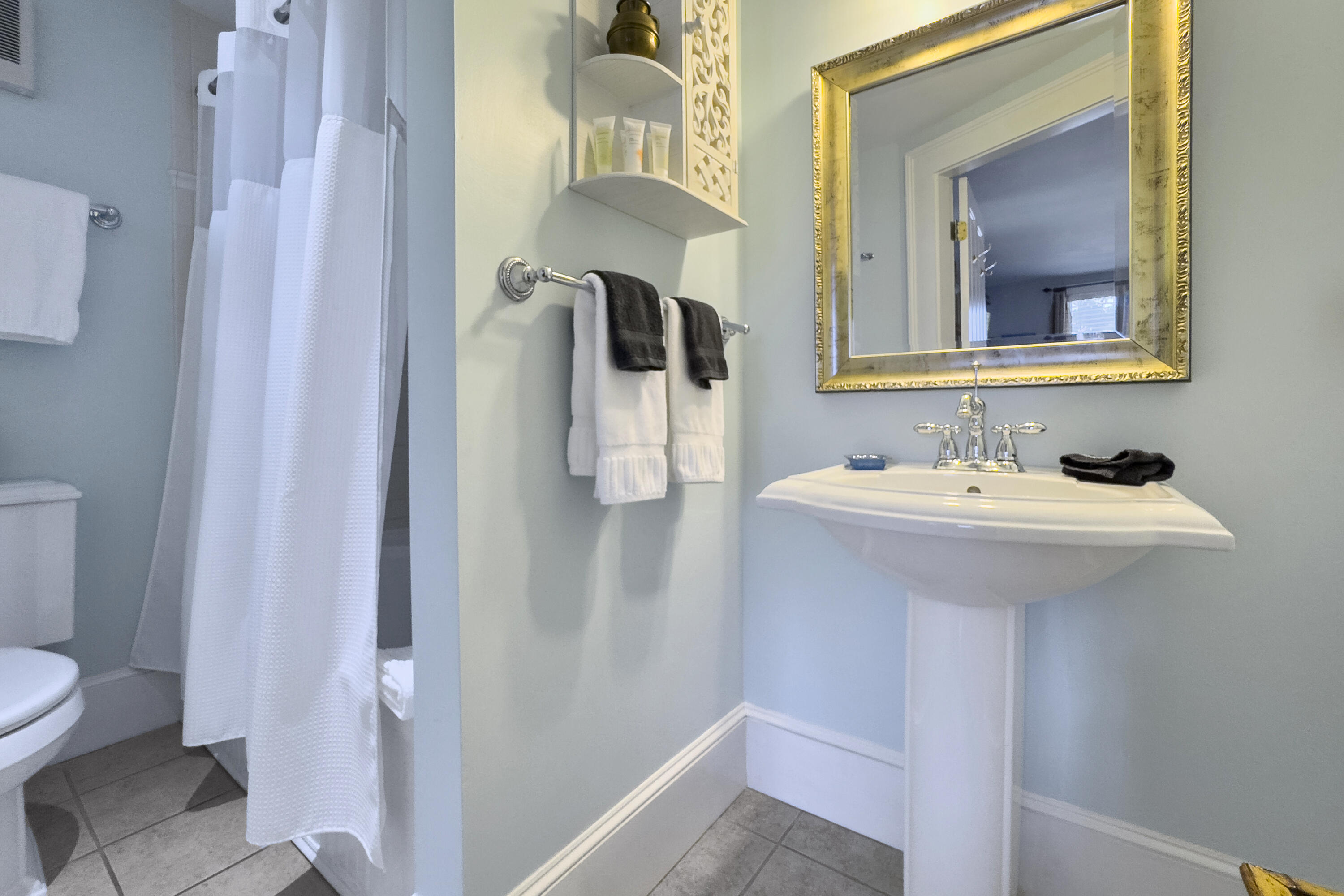 84 Elm Street, Camden, ME, 04843