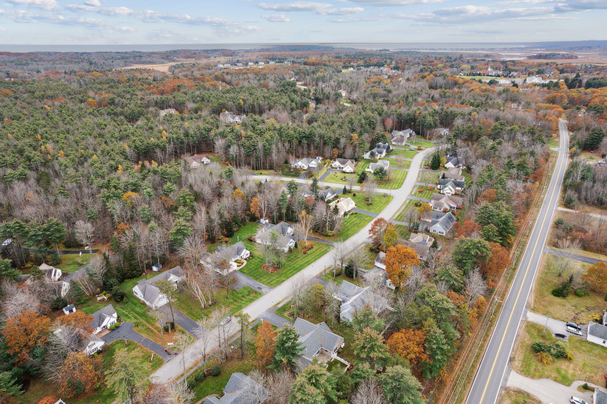 22 Coralburst Lane