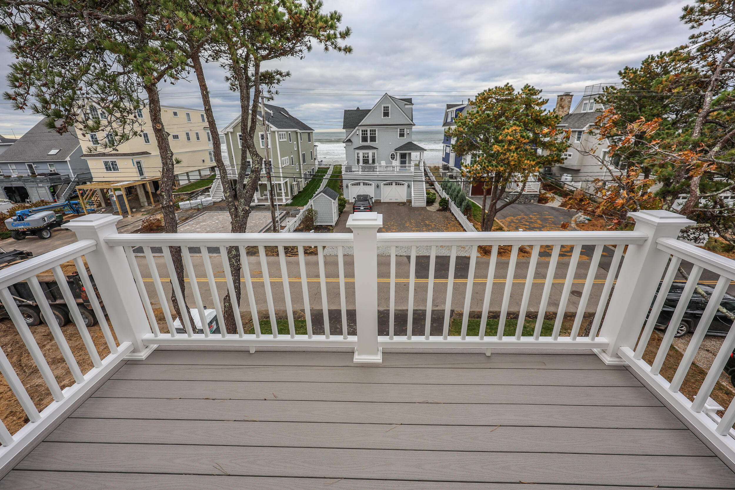 390 Ocean Avenue, Wells, ME, 04090