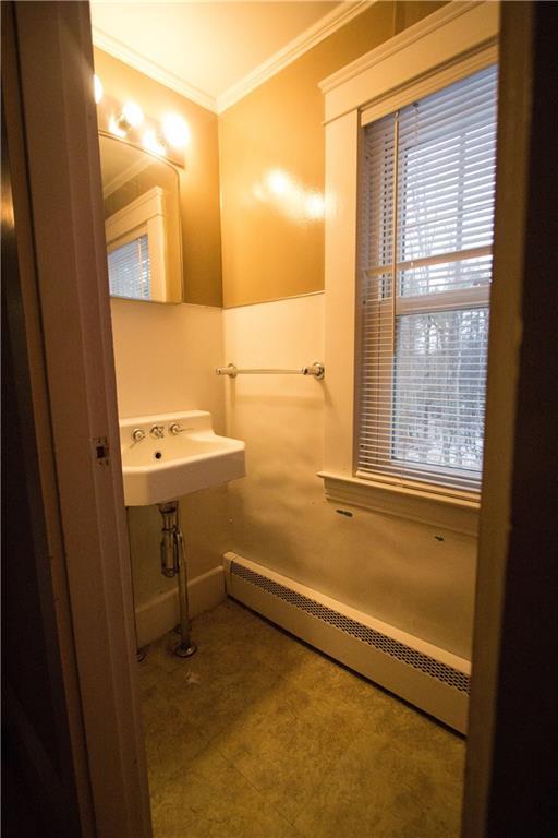 150 Crockett Ridge Road, Norway, ME, 04268-5012