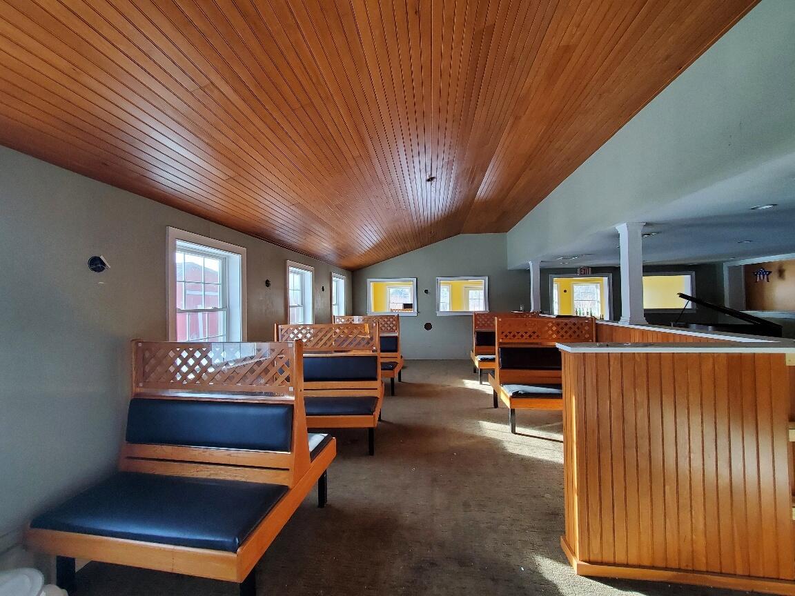 999 Main Road, Eddington, ME, 04428