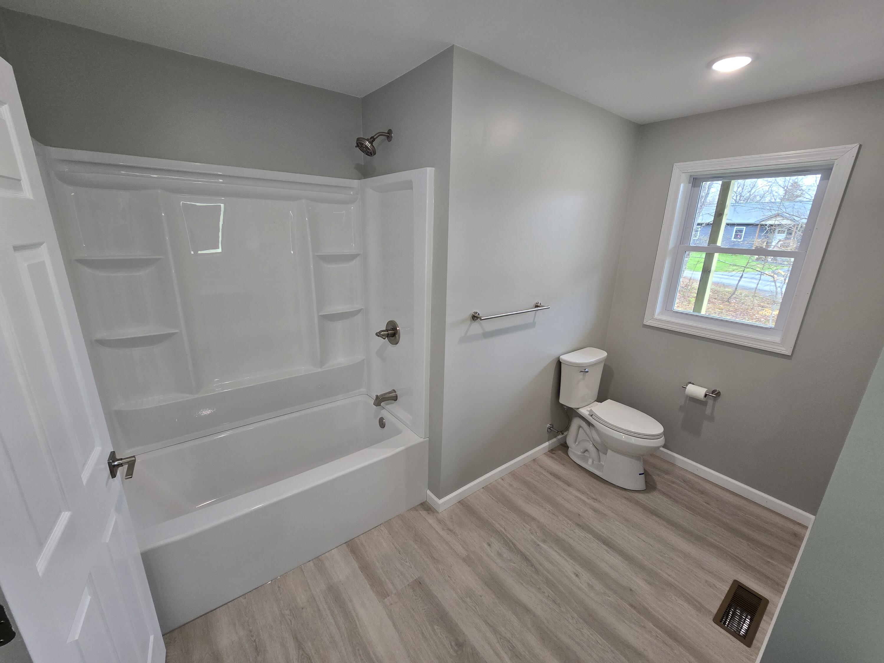 5 Holly Lane, Cornville, ME, 04976