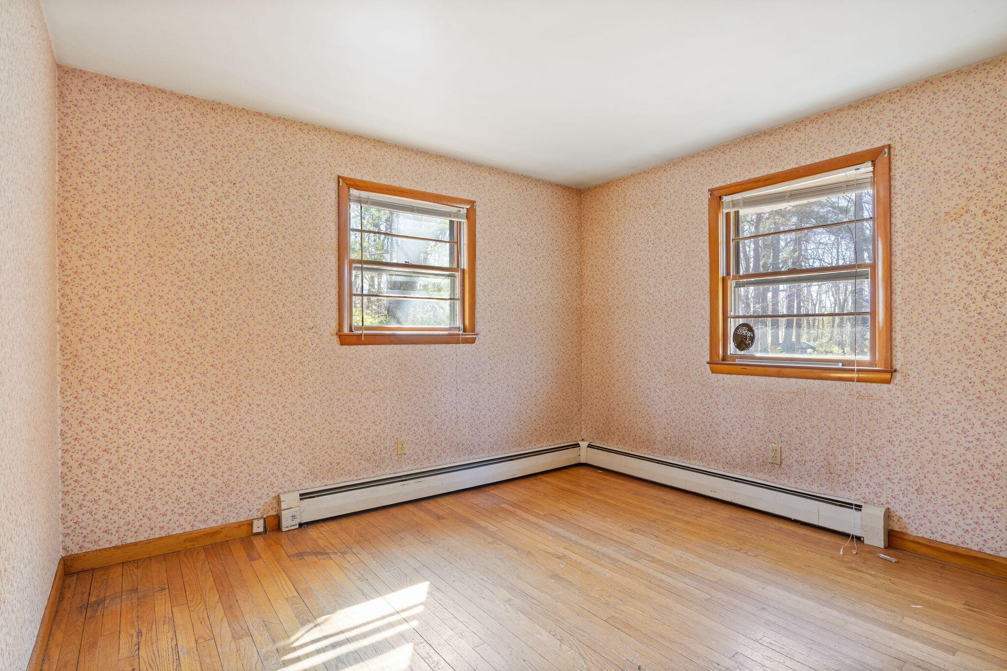 926 Meetinghouse Road, Wells, ME, 04090