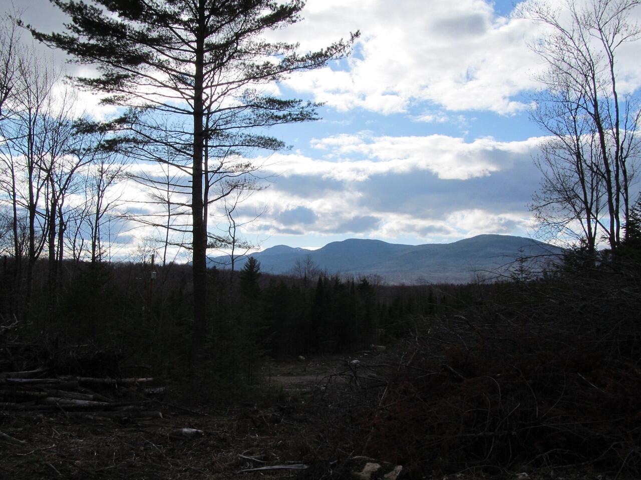 923 Center Hill Road, Weld, ME, 04285