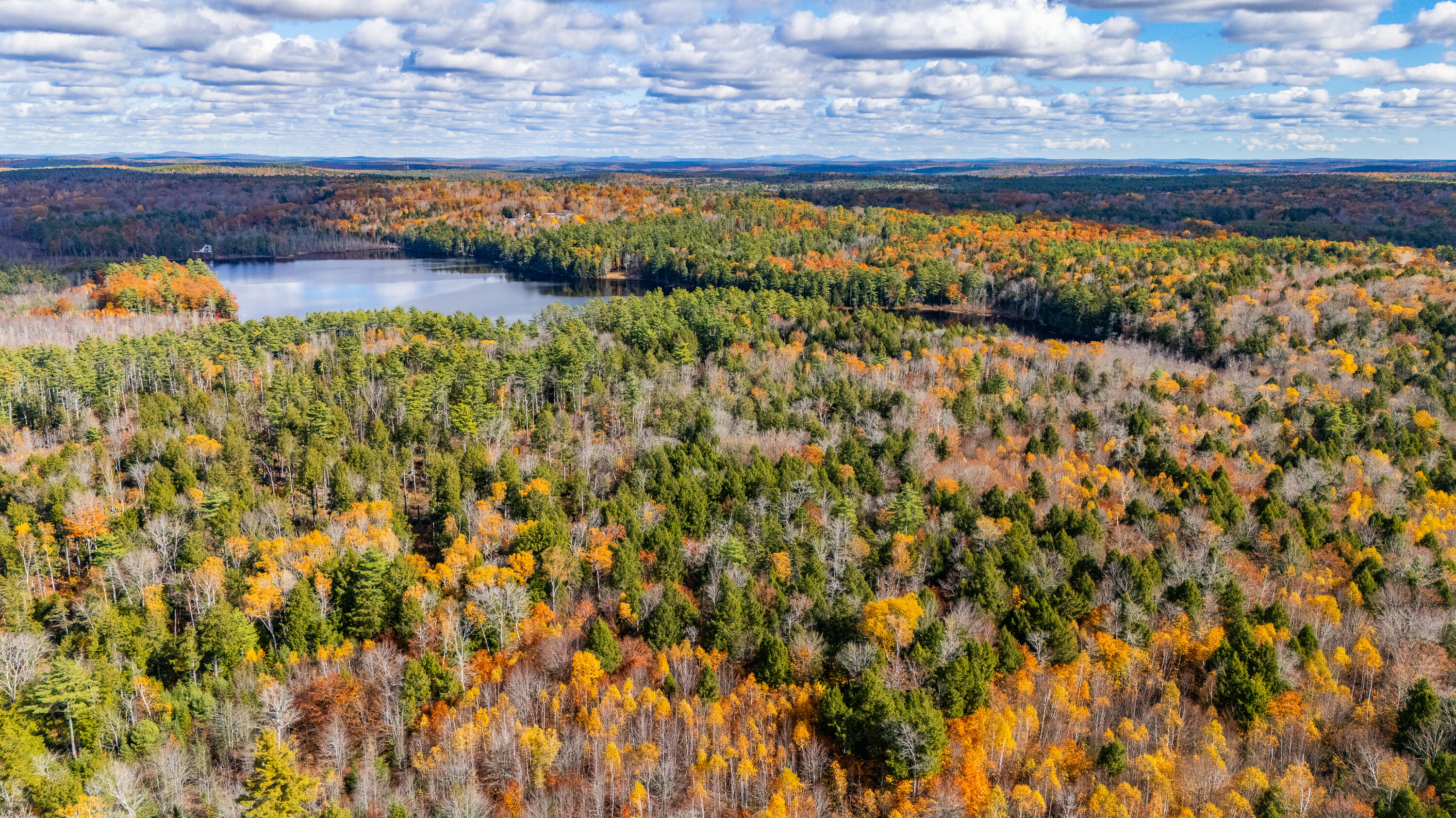 Lot 40 Range Way, Dresden, ME, 04342