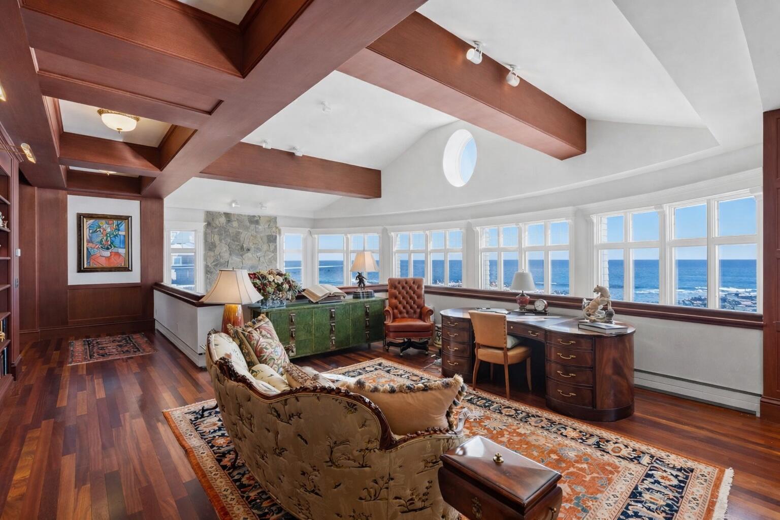 17 Seaview Avenue, Kennebunkport, ME, 04046