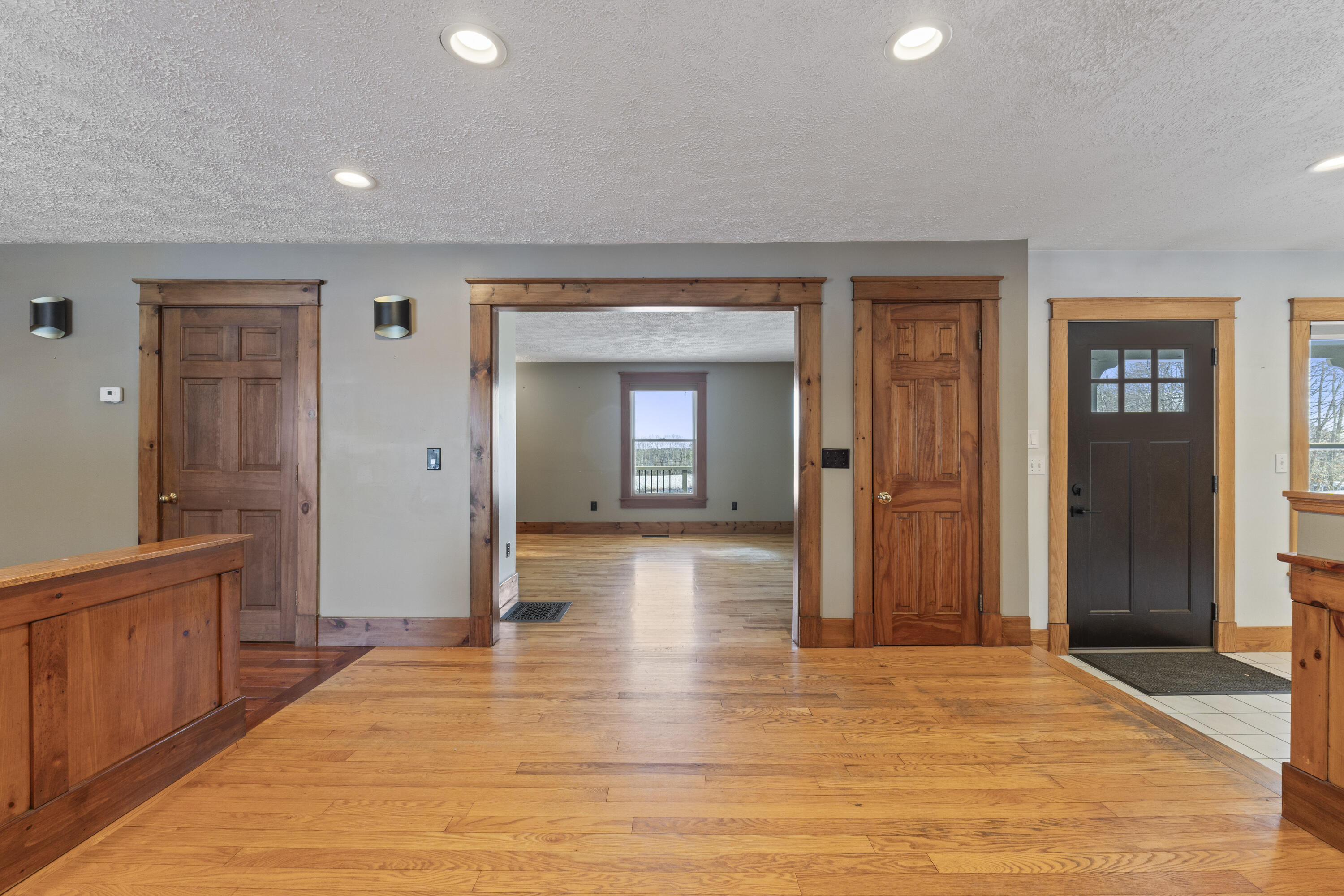 467 Bay Road, Bowdoinham, ME, 04008