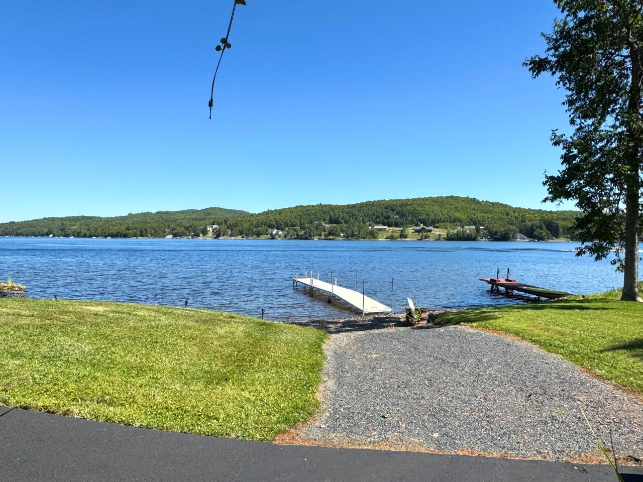31 Pinette Lane, Eagle Lake, ME, 04739 31 Pinette Lane, Eagle Lake, ME, 04739
