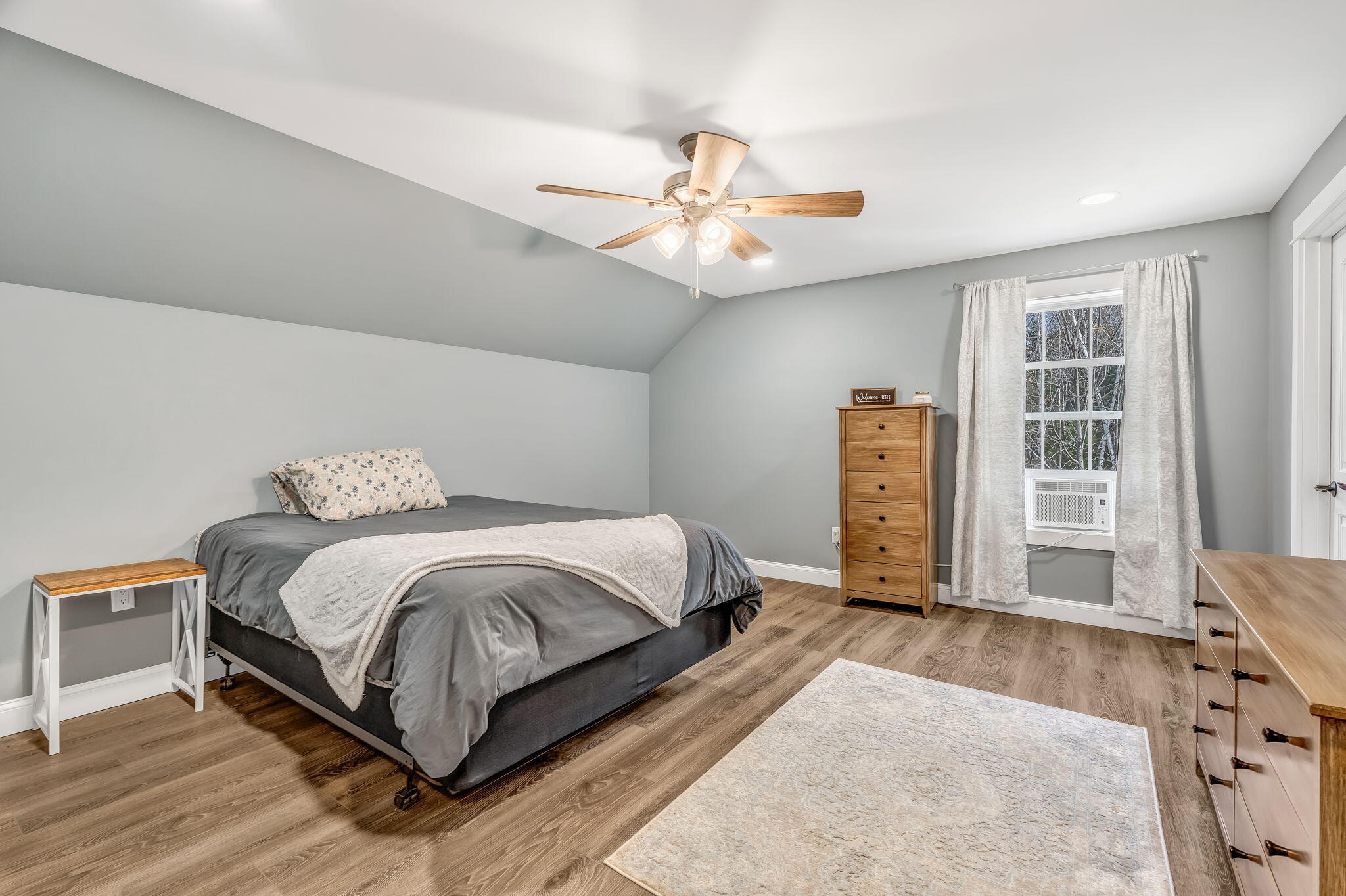 81 Fowler Road, Hampden, ME, 04444