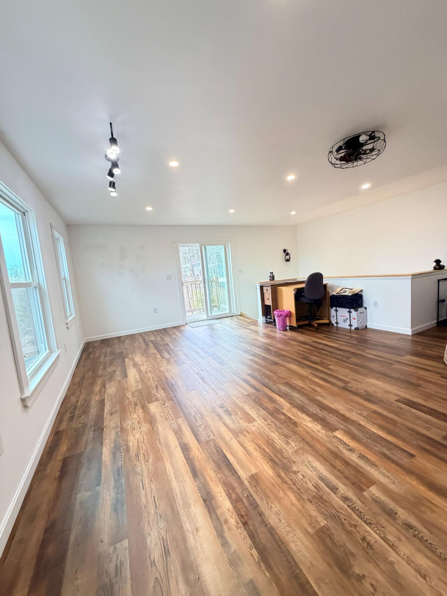 190 Deer Hill Road, Harrison, ME, 04040