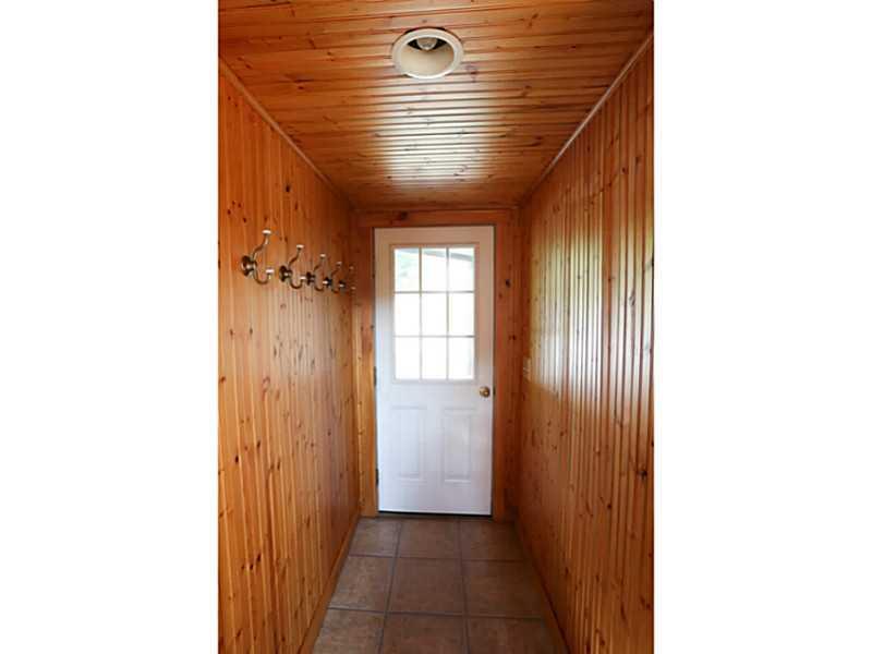 20 Park Street, Bethel, ME, 04217