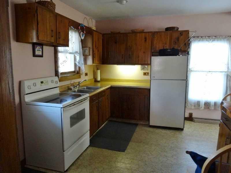 701 Spring Avenue, Rumford, ME, 04276