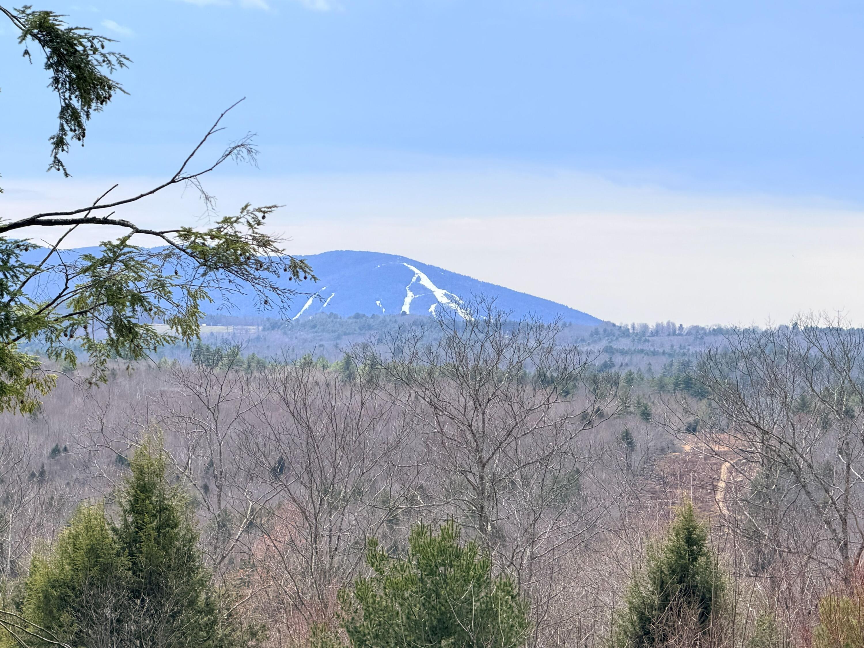 190 Deer Hill Road, Harrison, ME, 04040