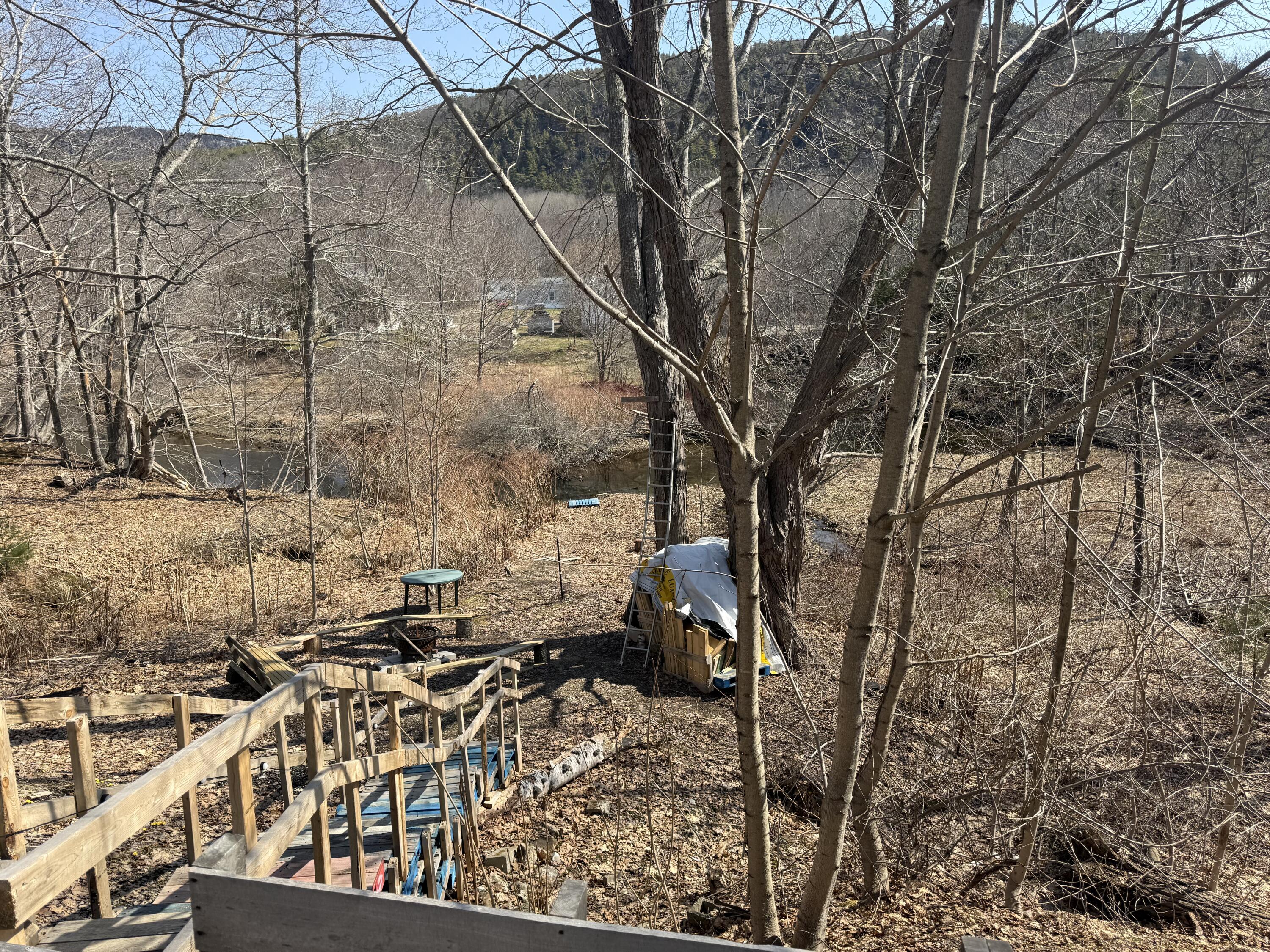 147 Washington Street, Camden, ME, 04843