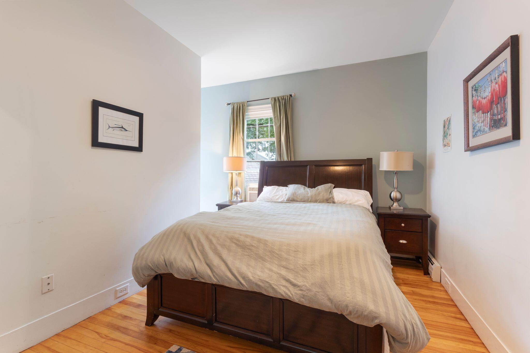 44 Hersey Street, Portland, ME, 04103