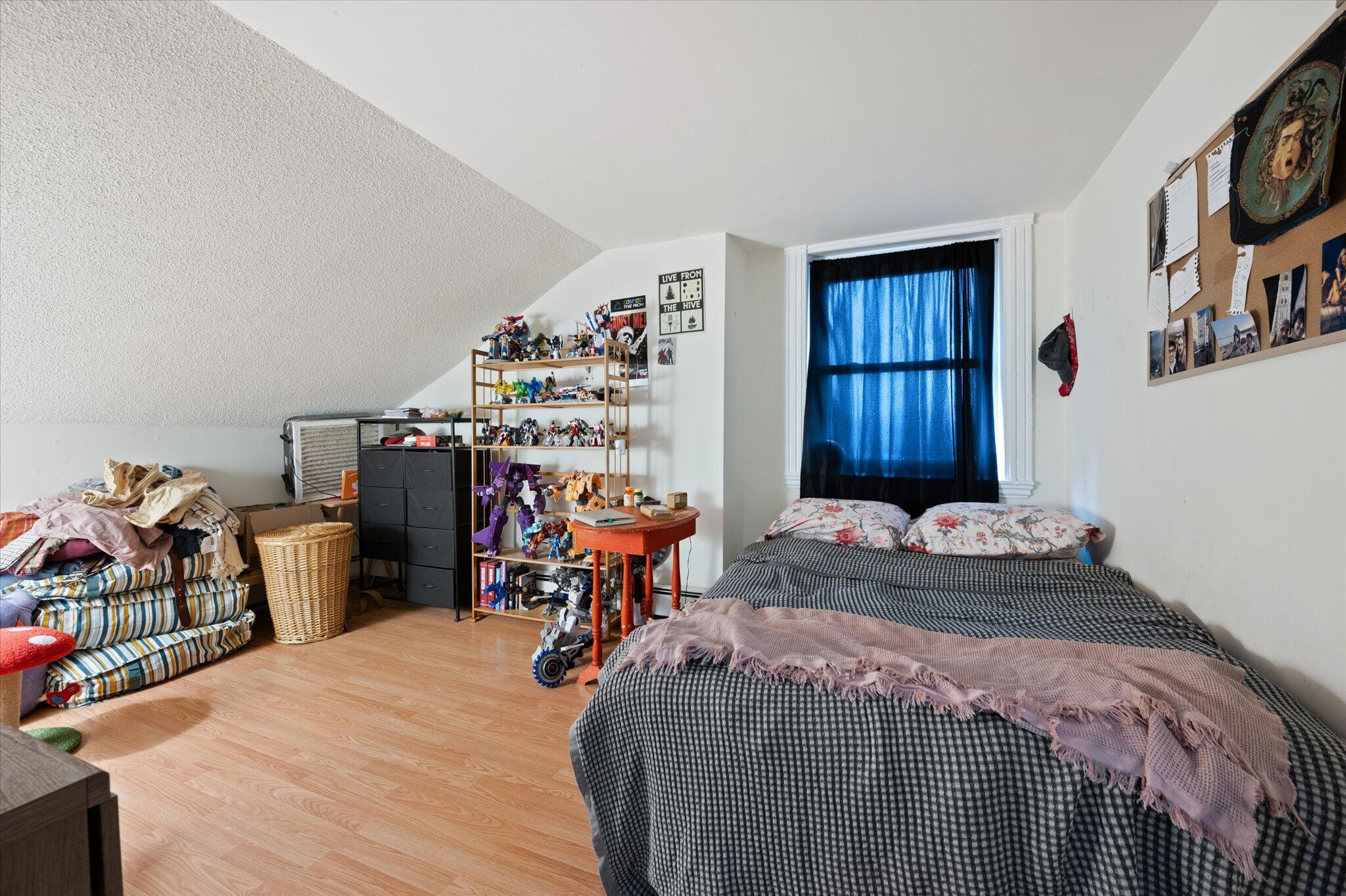 72-74 Third Street, Bangor, ME, 04401