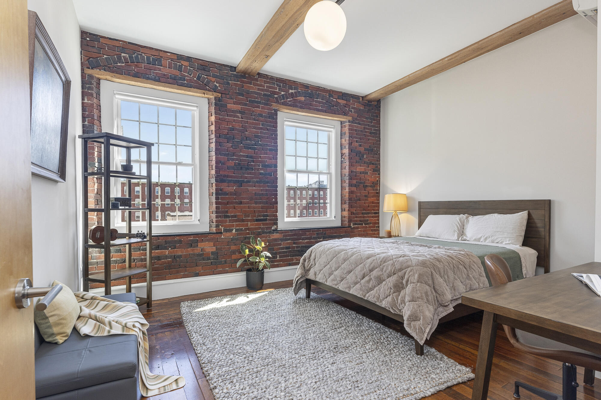 2 Main Street UNIT 15-407, Biddeford, ME, 04005