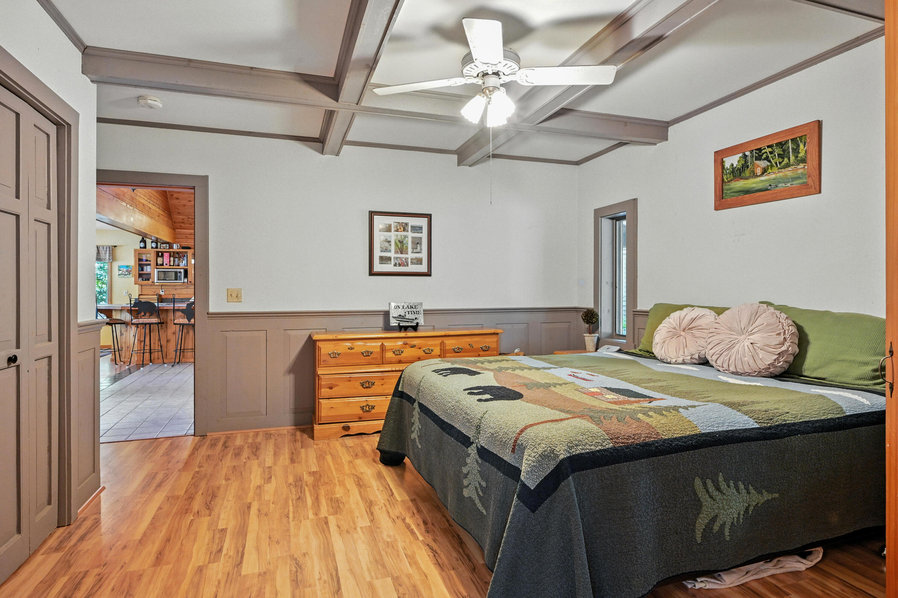 151 Bickford Road, Smithfield, ME, 04978