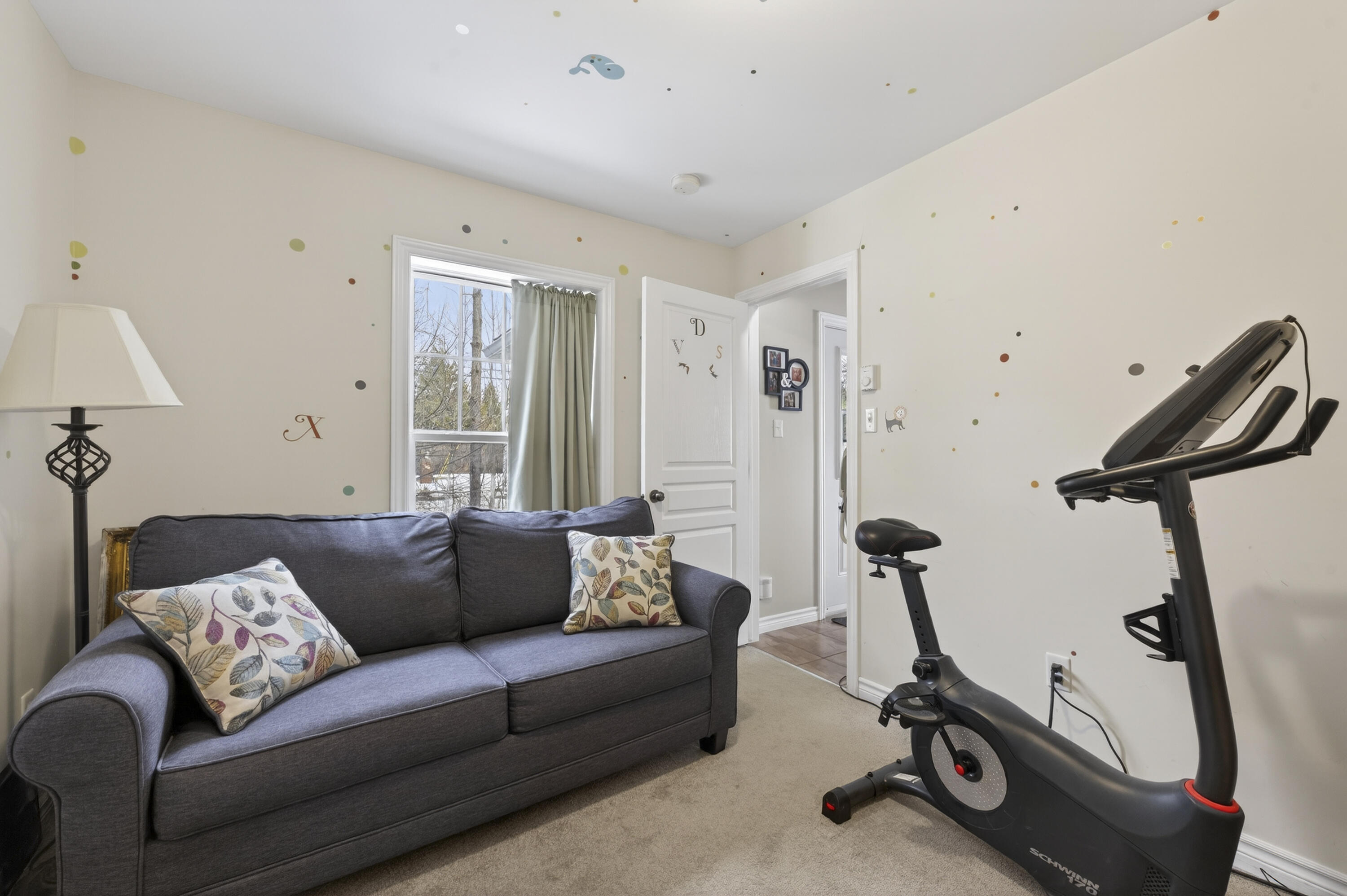 8 Summer Street, Searsport, ME, 04974