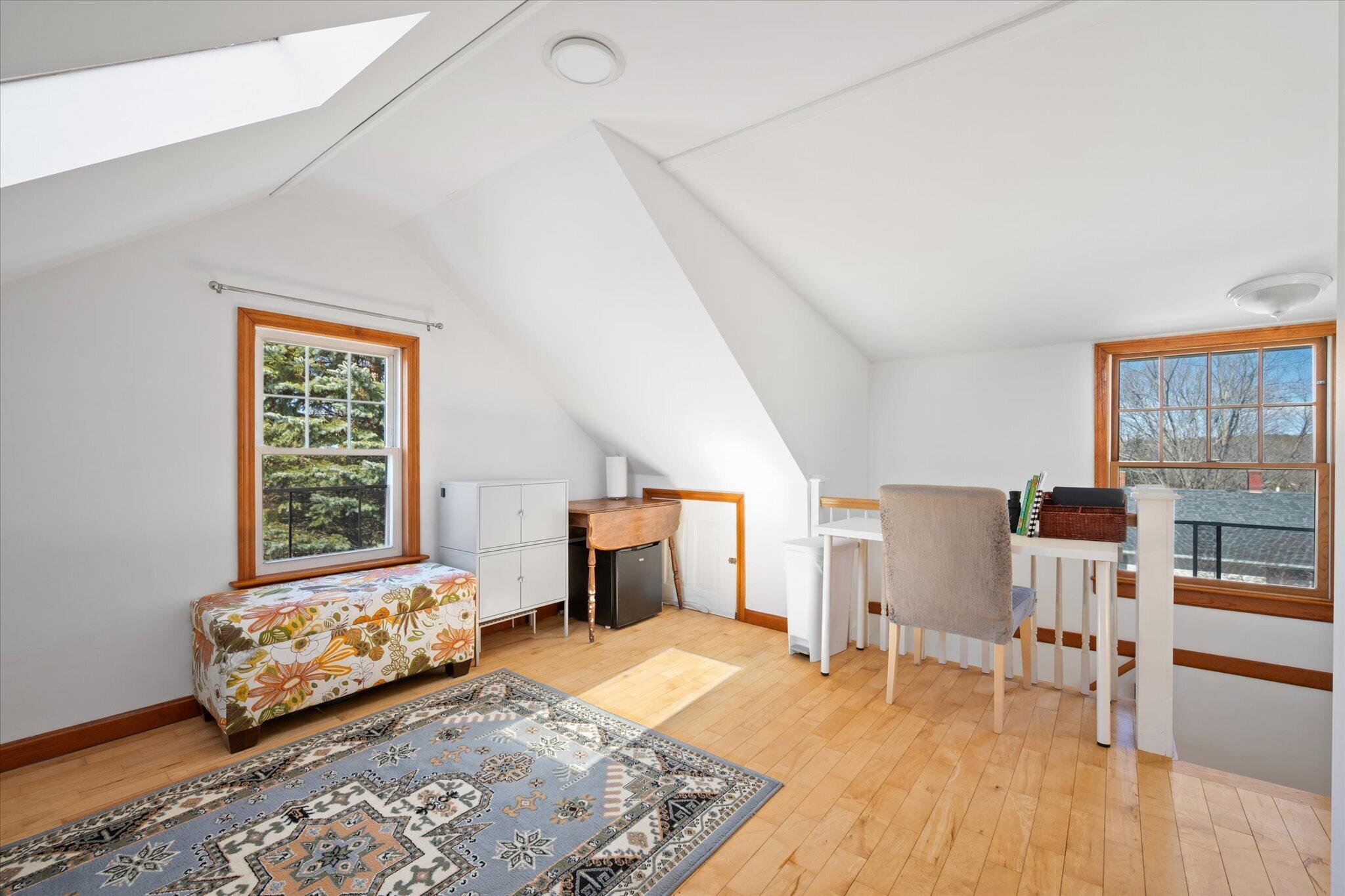 243 Nowell Road, Bangor, ME, 04401