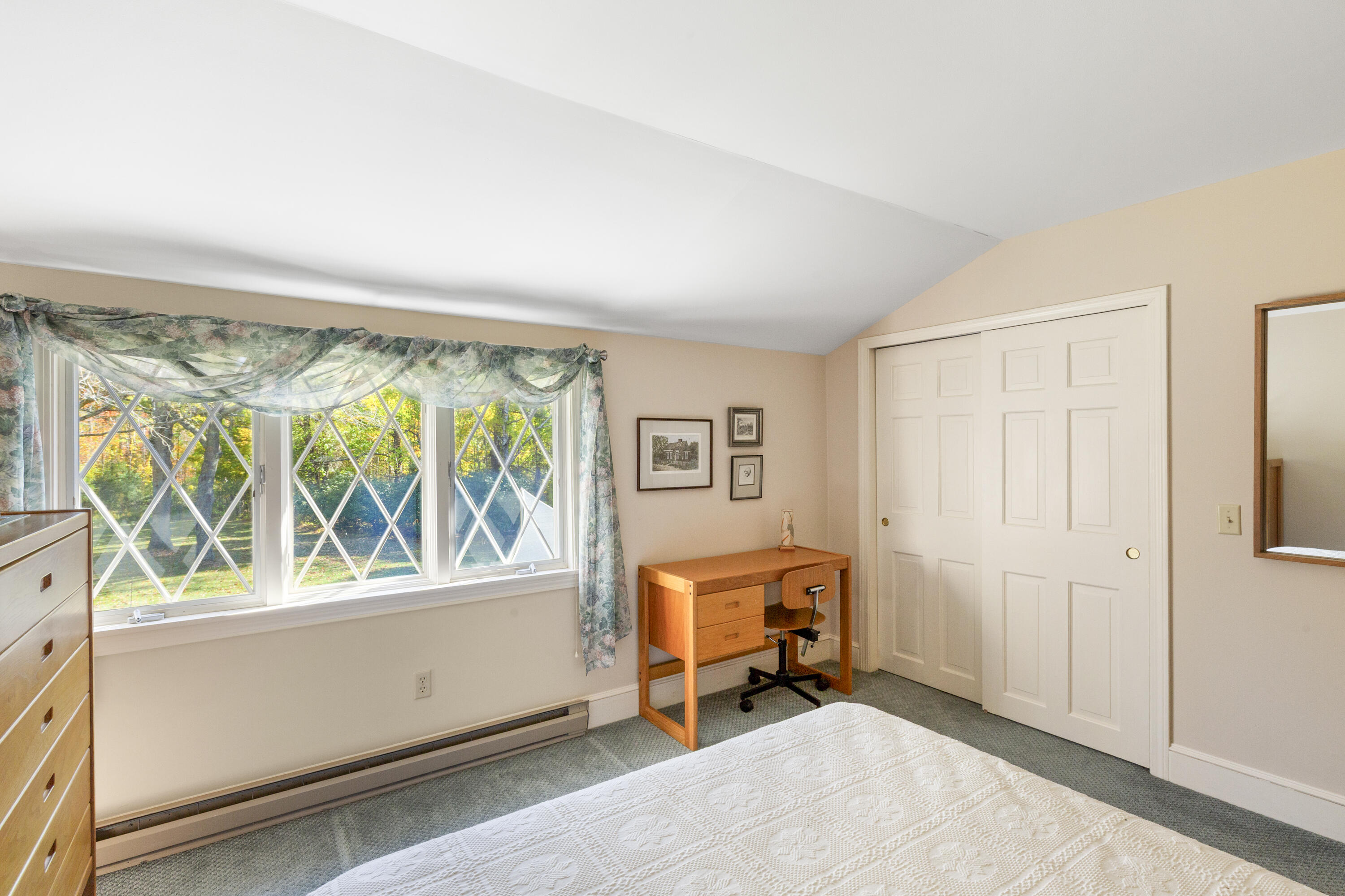 322 Bristol Road, Damariscotta, ME, 04543