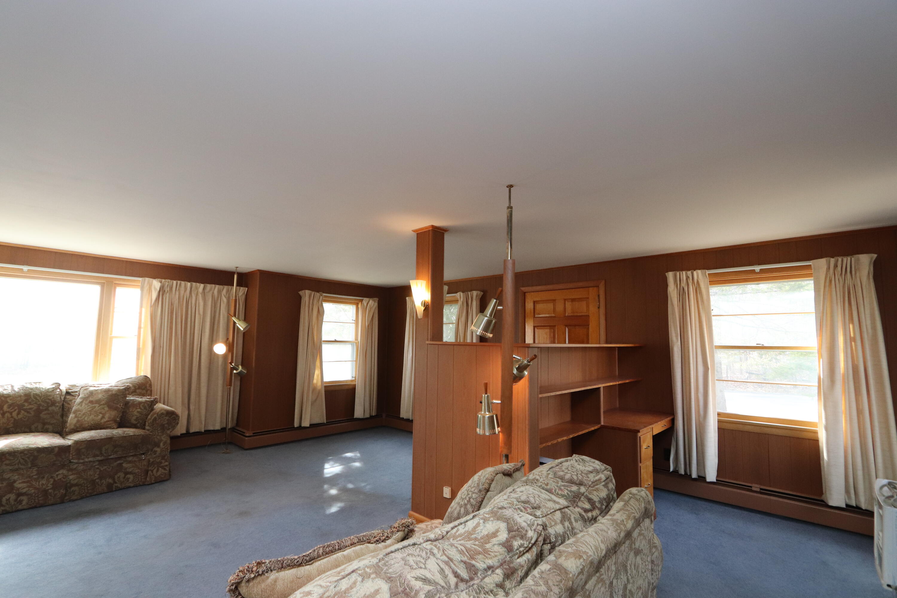 91 Pierce Road, Brewer, ME, 04412