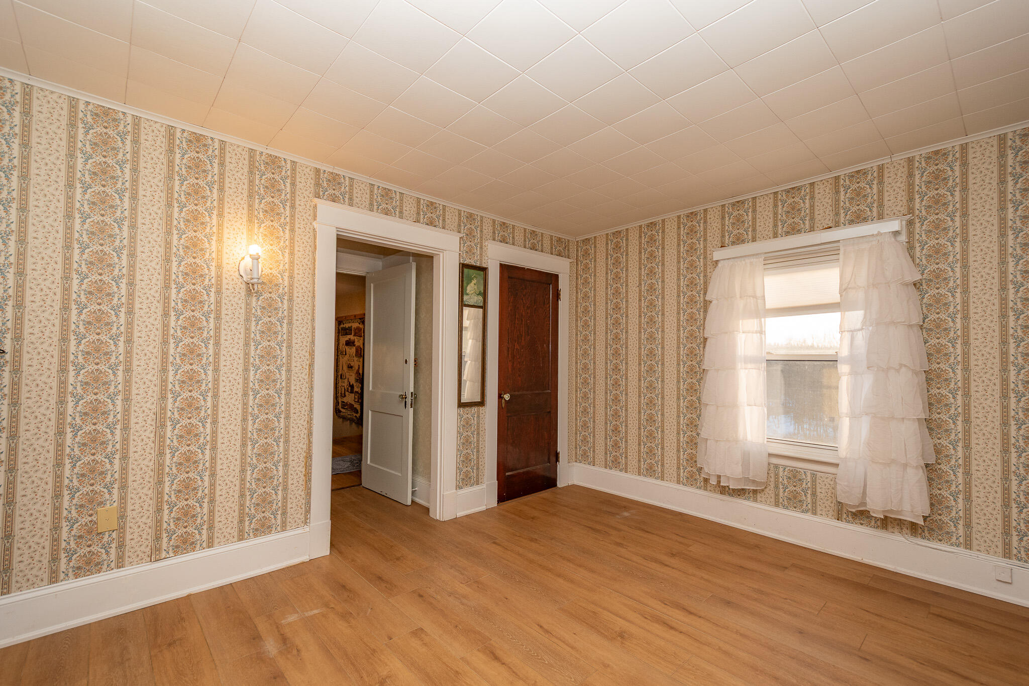 11 Alton Street, Milo, ME, 04463