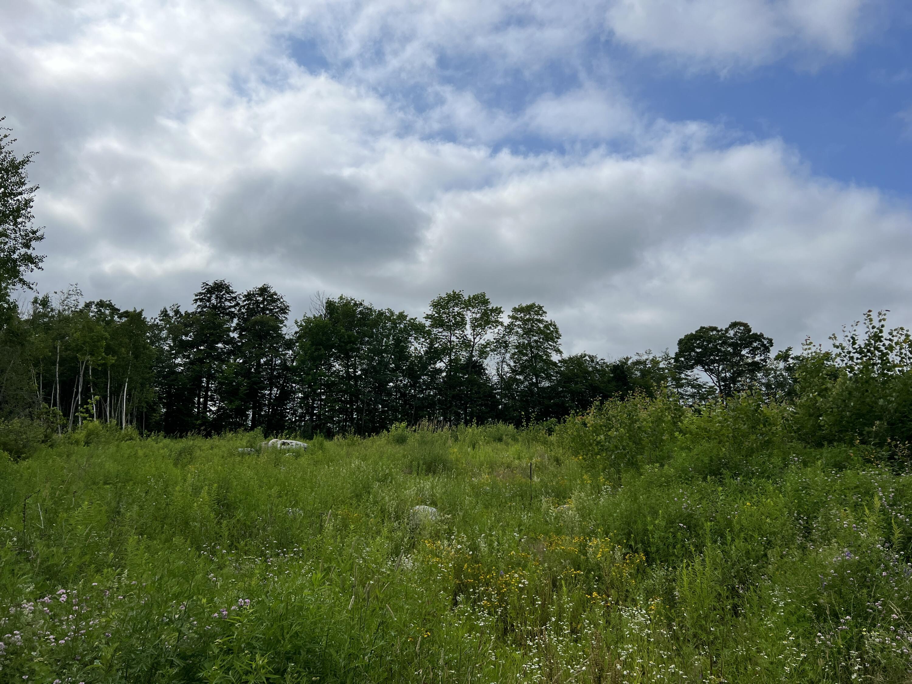 Photo of 115 Airport Road Waterville ME 04901