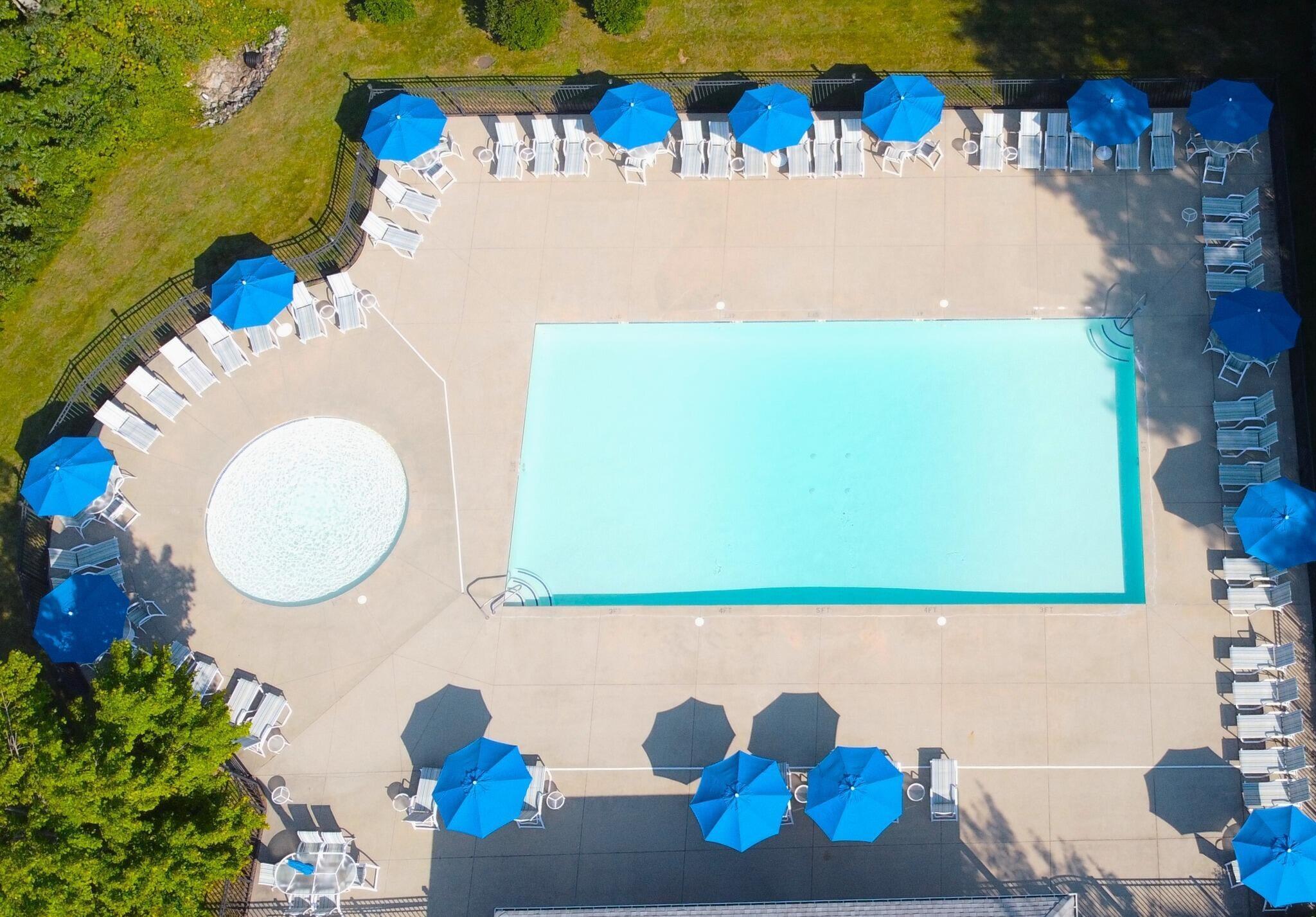 454 Post Road UNIT 413, Wells, ME, 04090