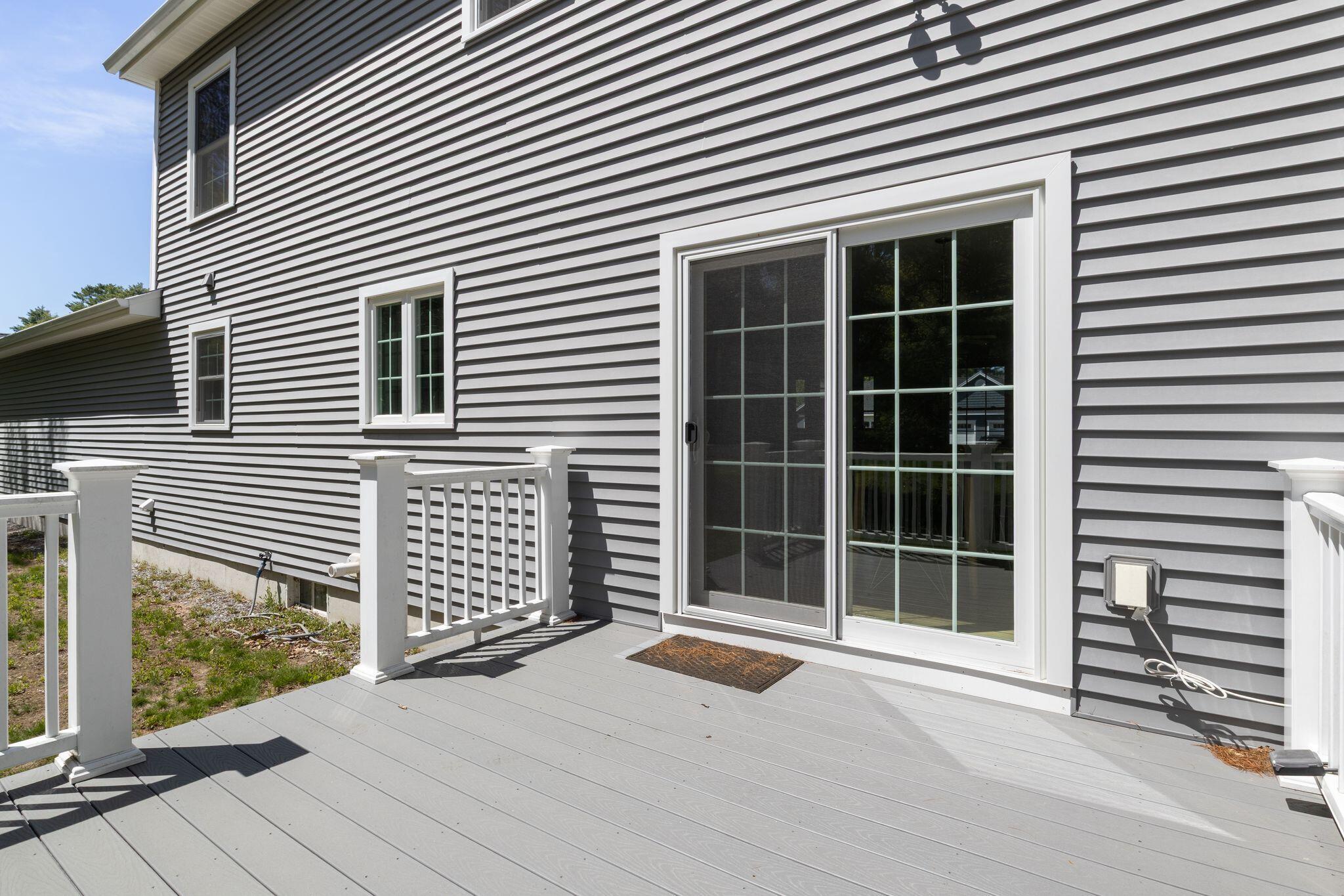 1 Hovey Lane, Brunswick, ME 04011 1_Hovey_Ln_111