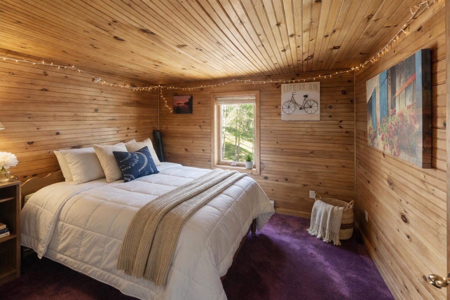 60 Moonlight Drive, Holden, ME, 04429