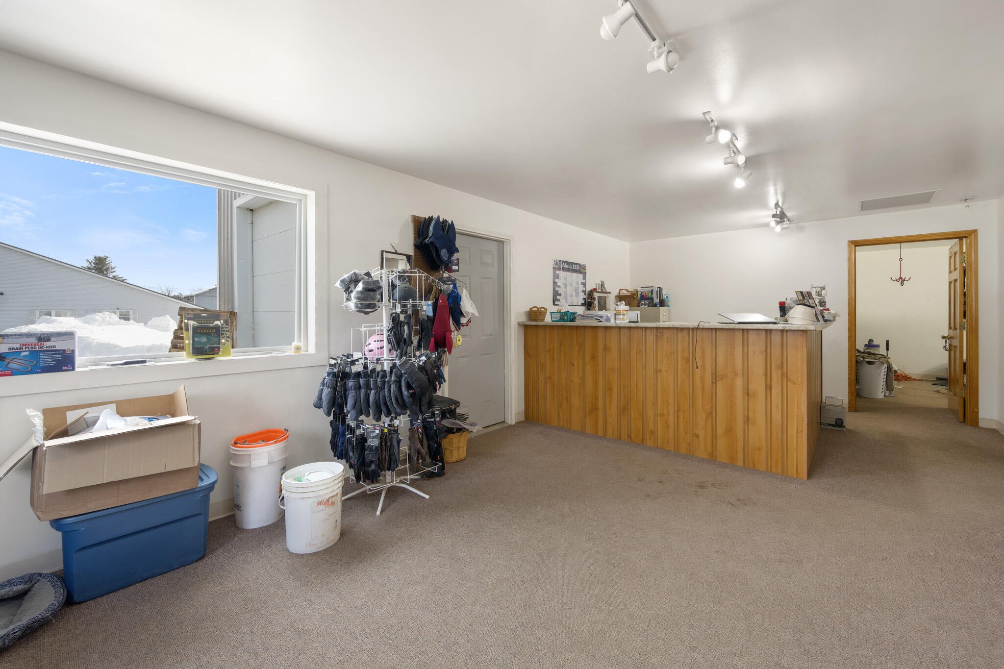 335 Corinna Road, Dexter, ME, 04930