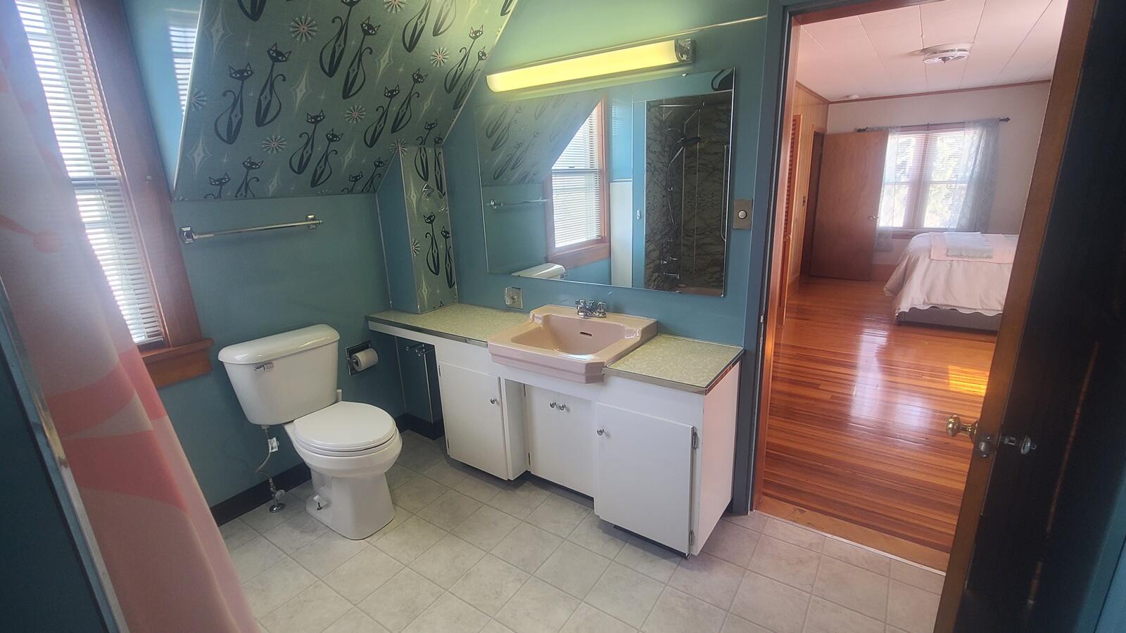 34 Dyer Street, Presque Isle, ME, 04769